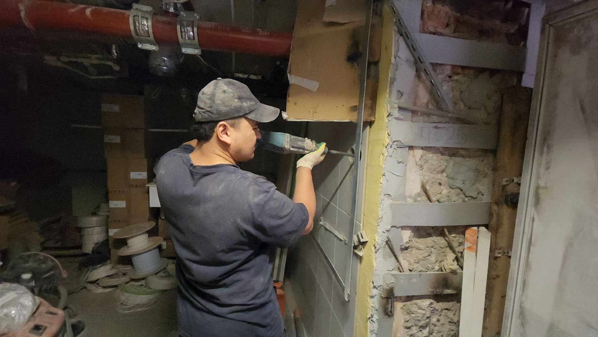 Химки, Строительство , Ремонт, Здравоохранение ,