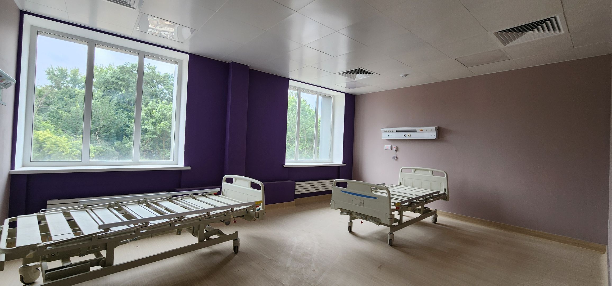 Химки, Строительство , Ремонт, Здравоохранение ,