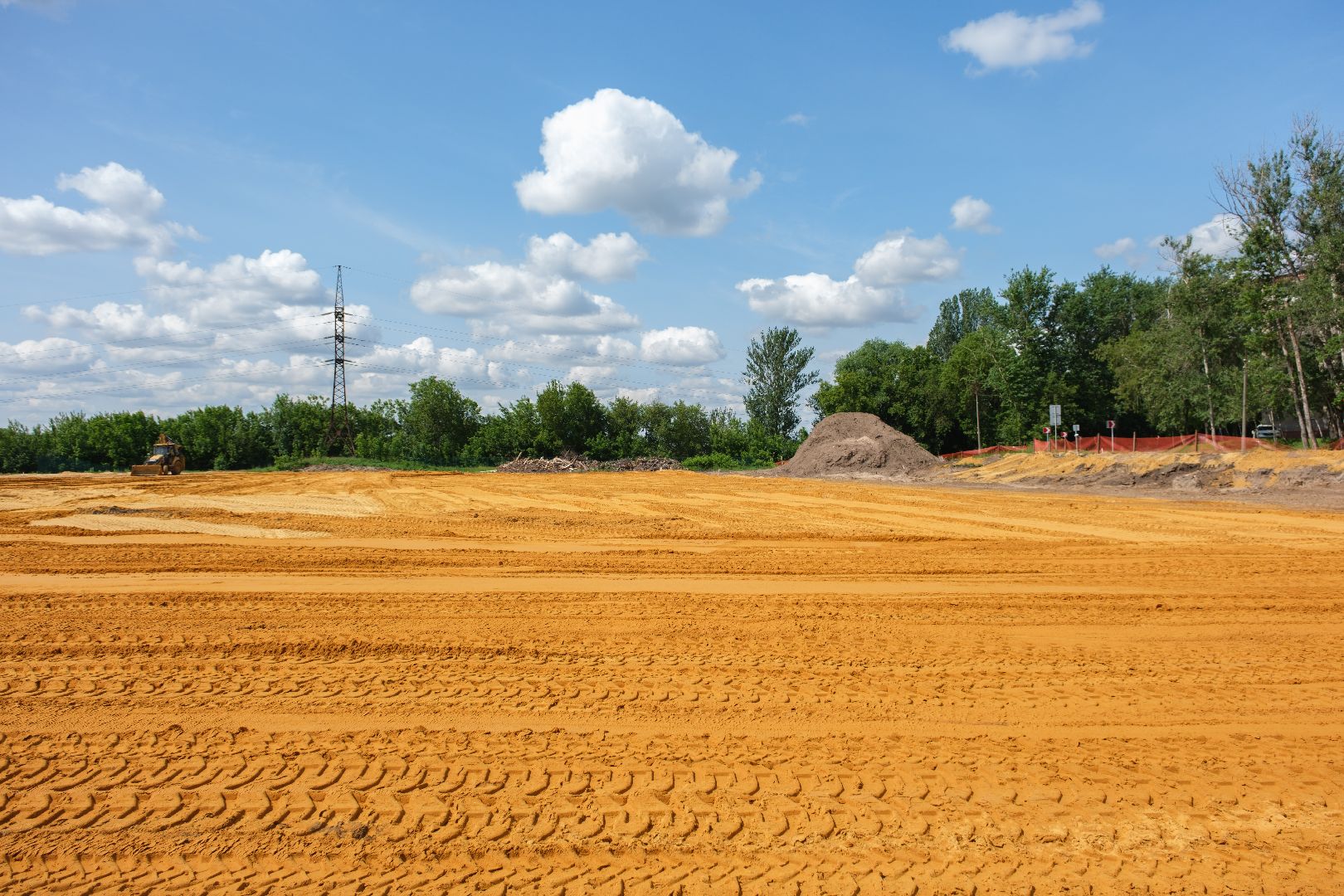 лыткарино, строительство , стадион полет,
