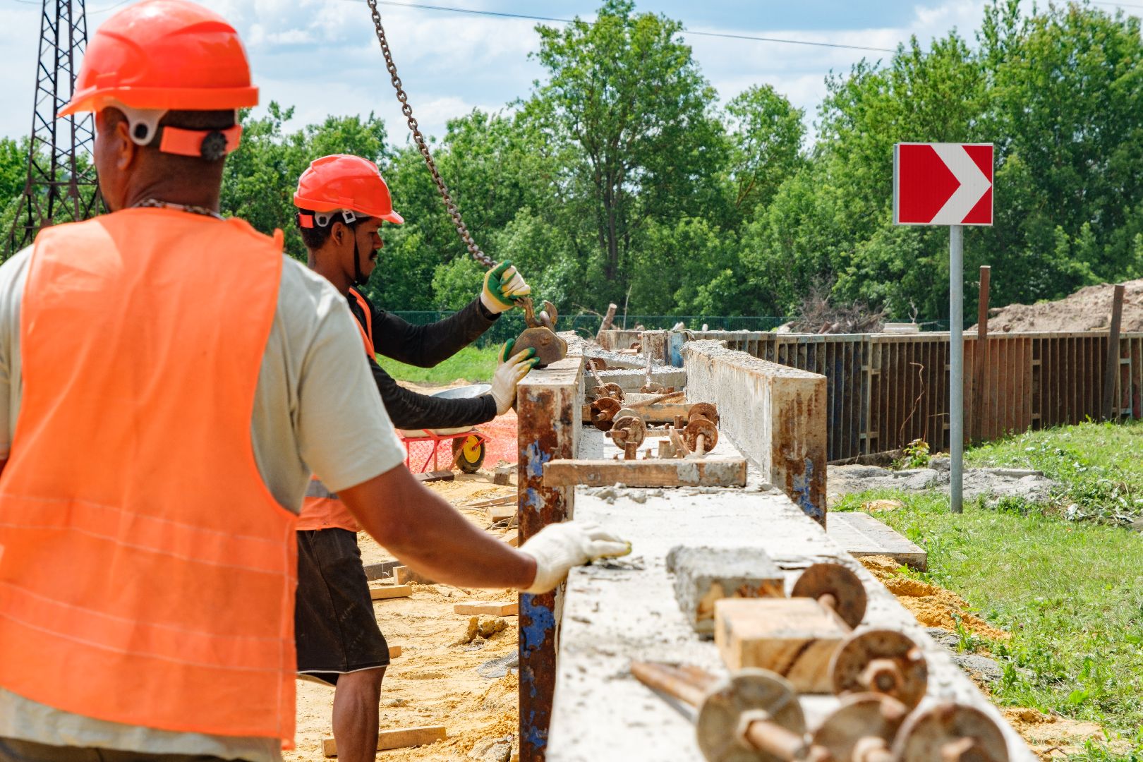 лыткарино, строительство , стадион полет,