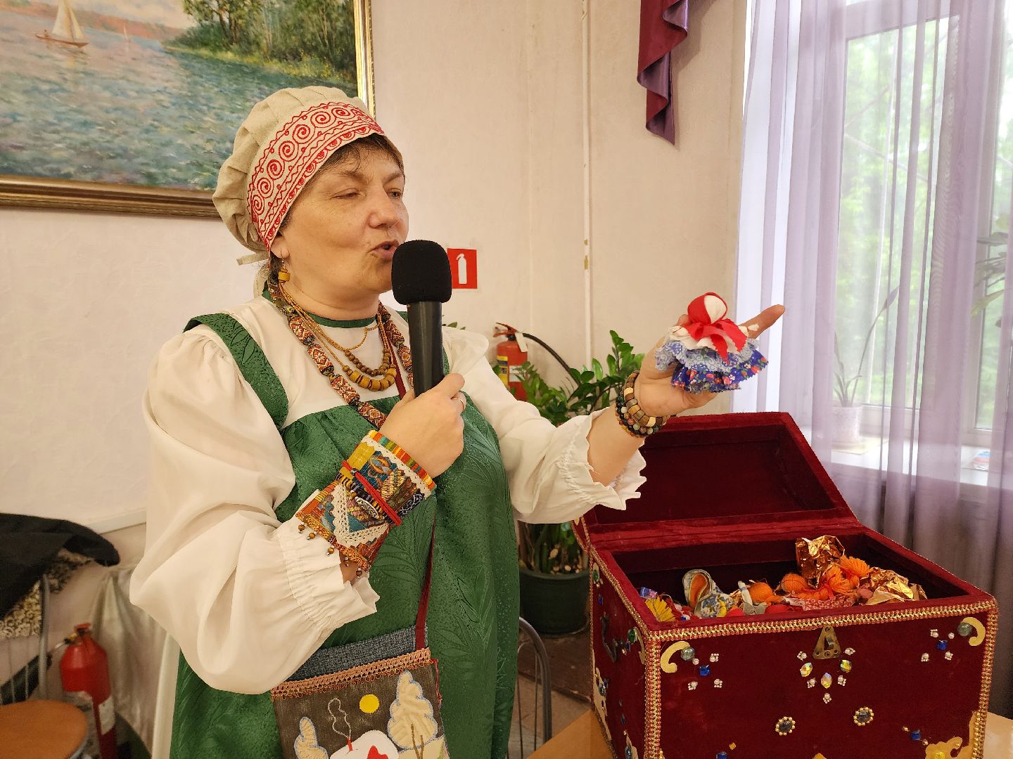 солнечногорск, каникулы, школьники , традиции ,