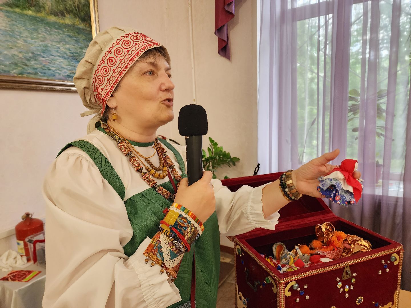 солнечногорск, каникулы, школьники , традиции ,