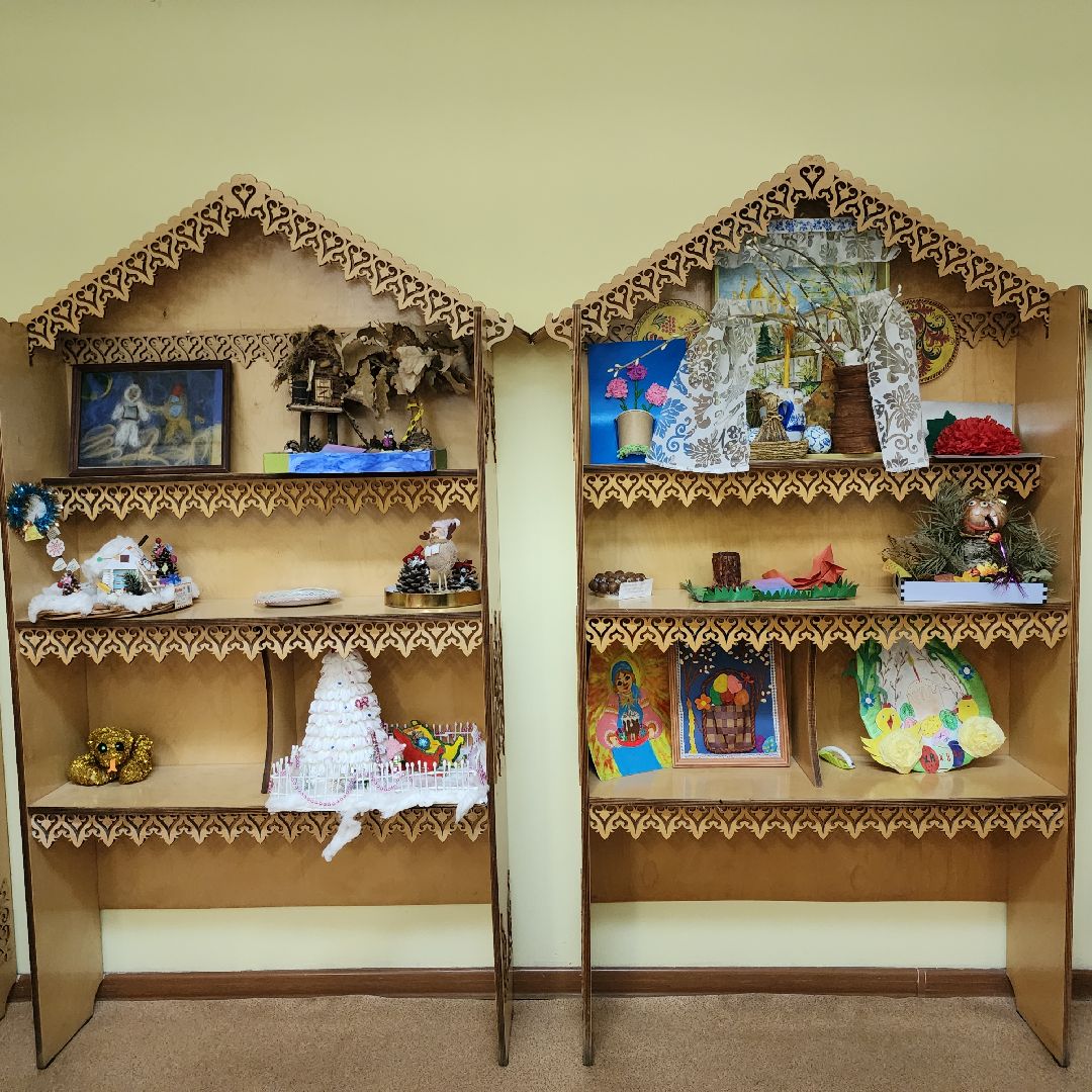 Звенигород, Люди Звенигорода, Благоустройство, Ремонт детских садов,