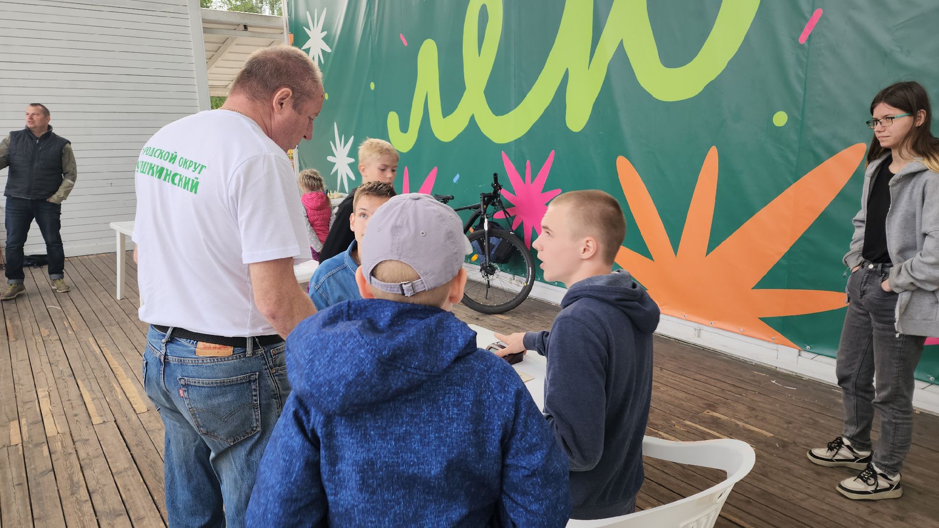 вертикалки, шахматы, турнир, центральный парк,шахматы для детей, шахматный турнир,лето, шахматисты,спорт,