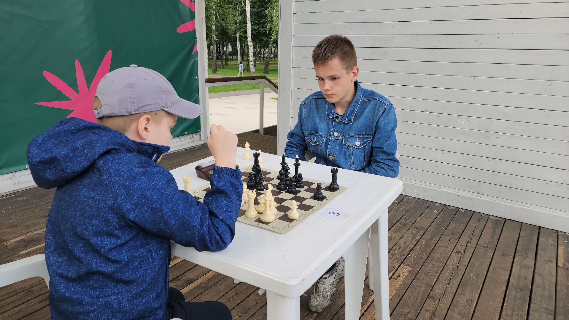 вертикалки, шахматы, турнир, центральный парк,шахматы для детей, шахматный турнир,лето, шахматисты,спорт,