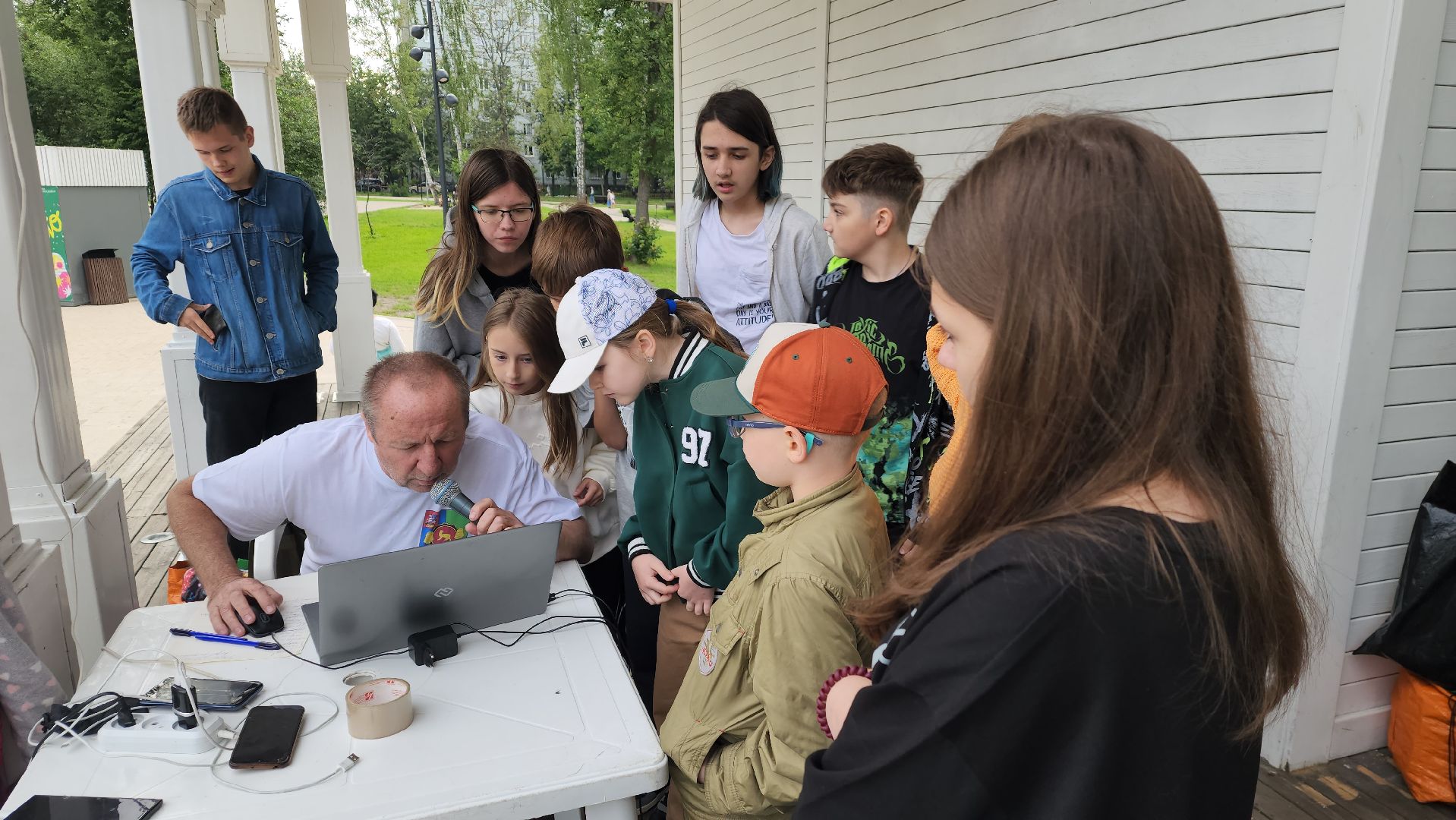 вертикалки, шахматы, турнир, центральный парк,шахматы для детей, шахматный турнир,лето, шахматисты,спорт,