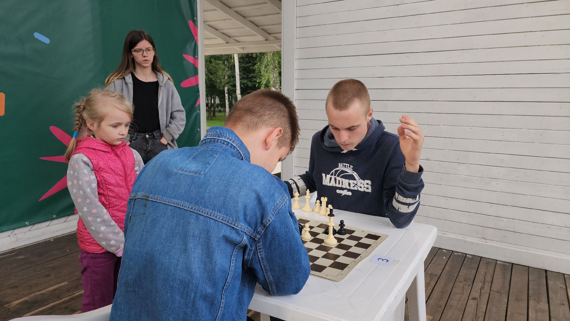 вертикалки, шахматы, турнир, центральный парк,шахматы для детей, шахматный турнир,лето, шахматисты,спорт,