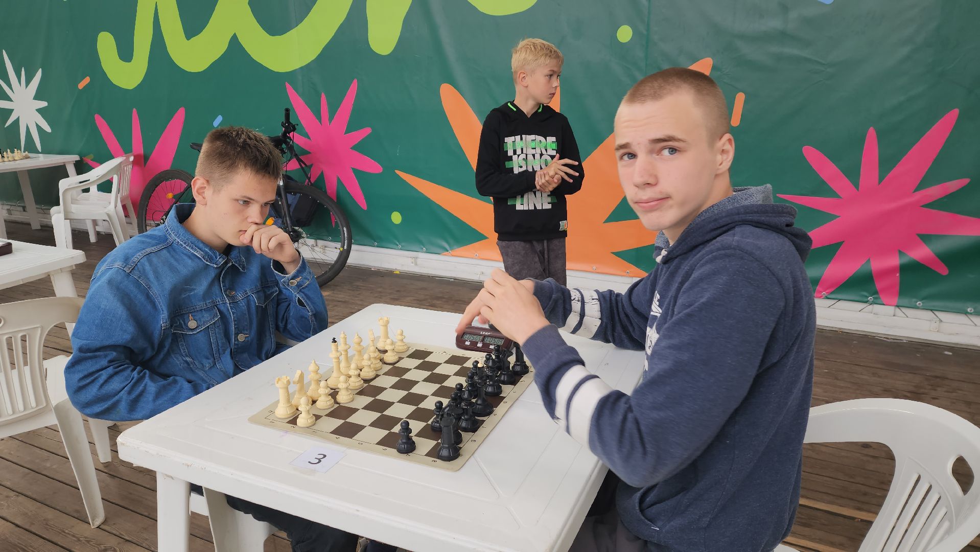 вертикалки, шахматы, турнир, центральный парк,шахматы для детей, шахматный турнир,лето, шахматисты,спорт,