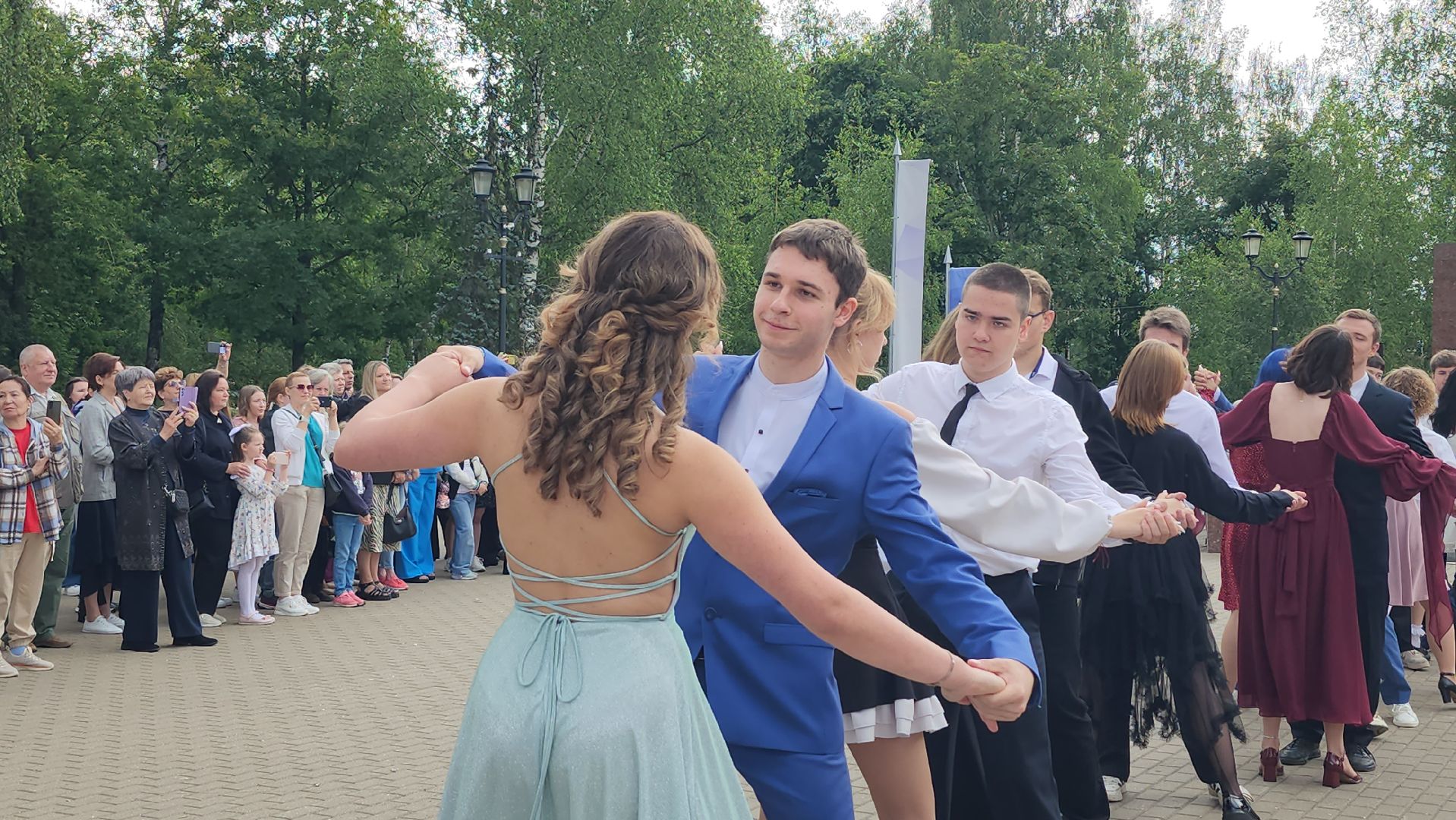 выпускной, аттестат, выпускник, старая купавна, богородский городской округ,