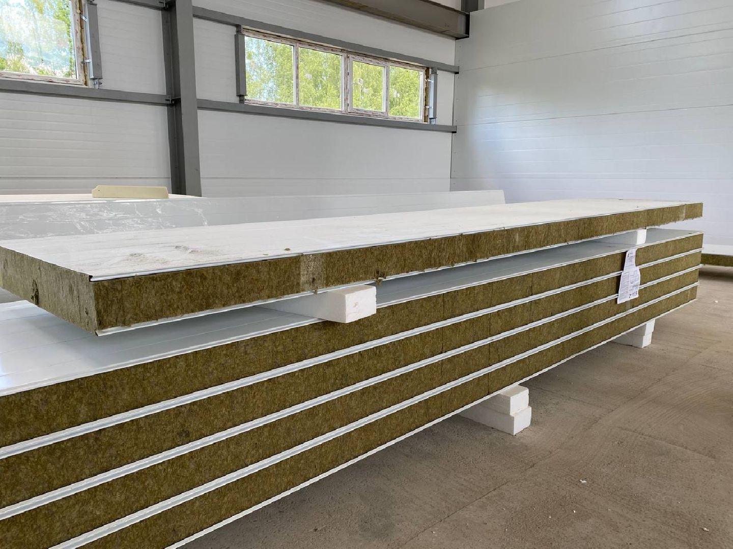 чехов, улица литейная, новое пищевое производство, строительство, внутренняя отделка, ворота, внутренние перегородки, инженерные сети, продукты здорового питания, орехи и сухофрукты, роял мубарак, компания орбита,