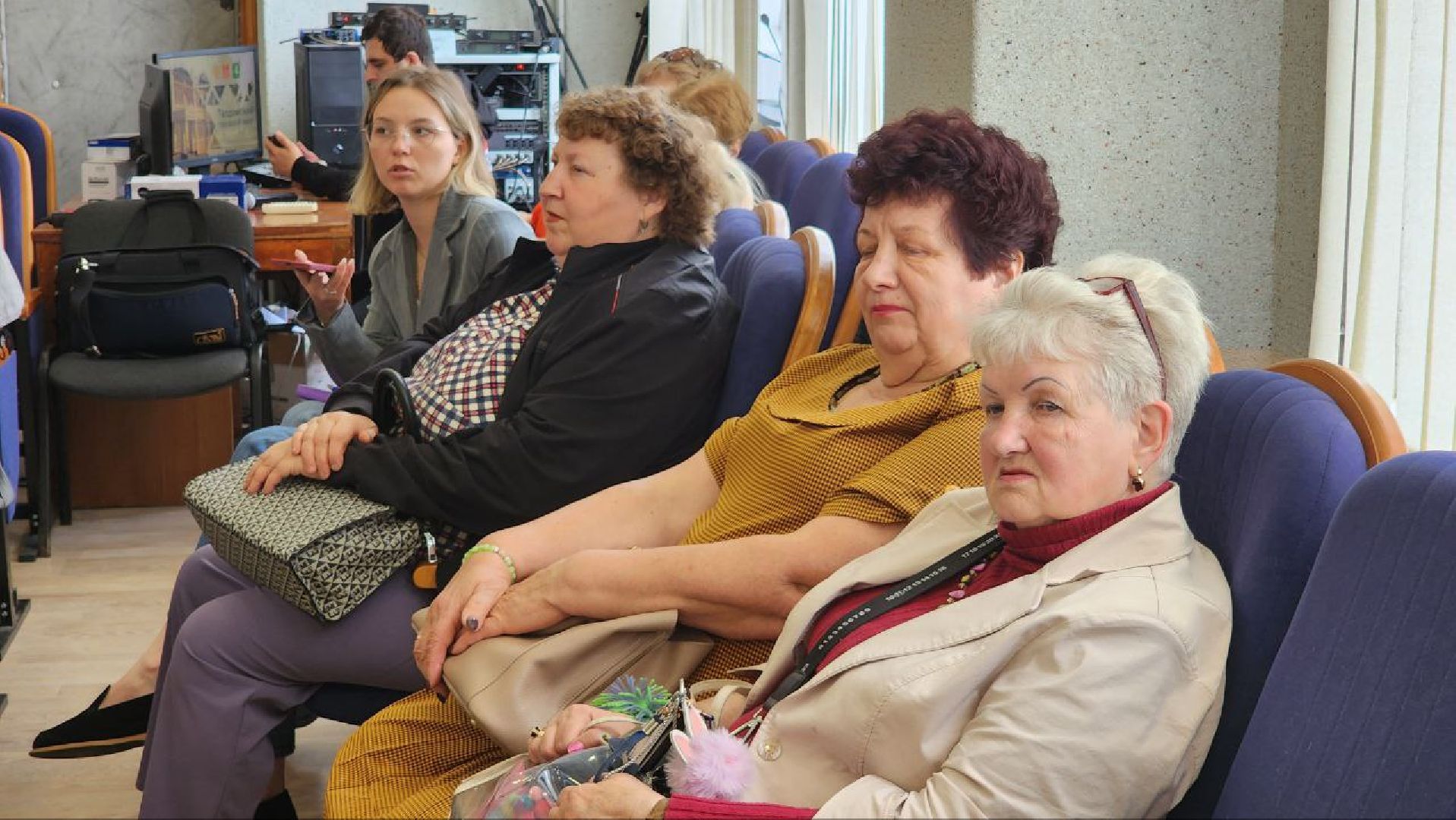 Талдом, Прокуратура, Мошенники, Дропперы, Пенсионеры,