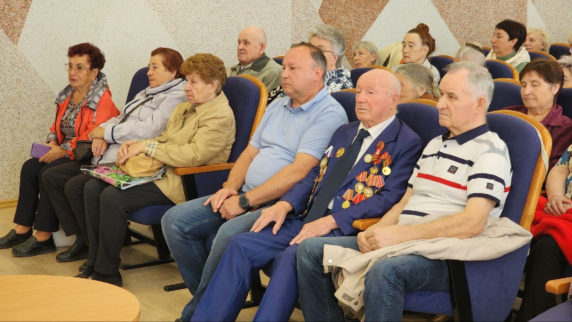 Талдом, Прокуратура, Мошенники, Дропперы, Пенсионеры,