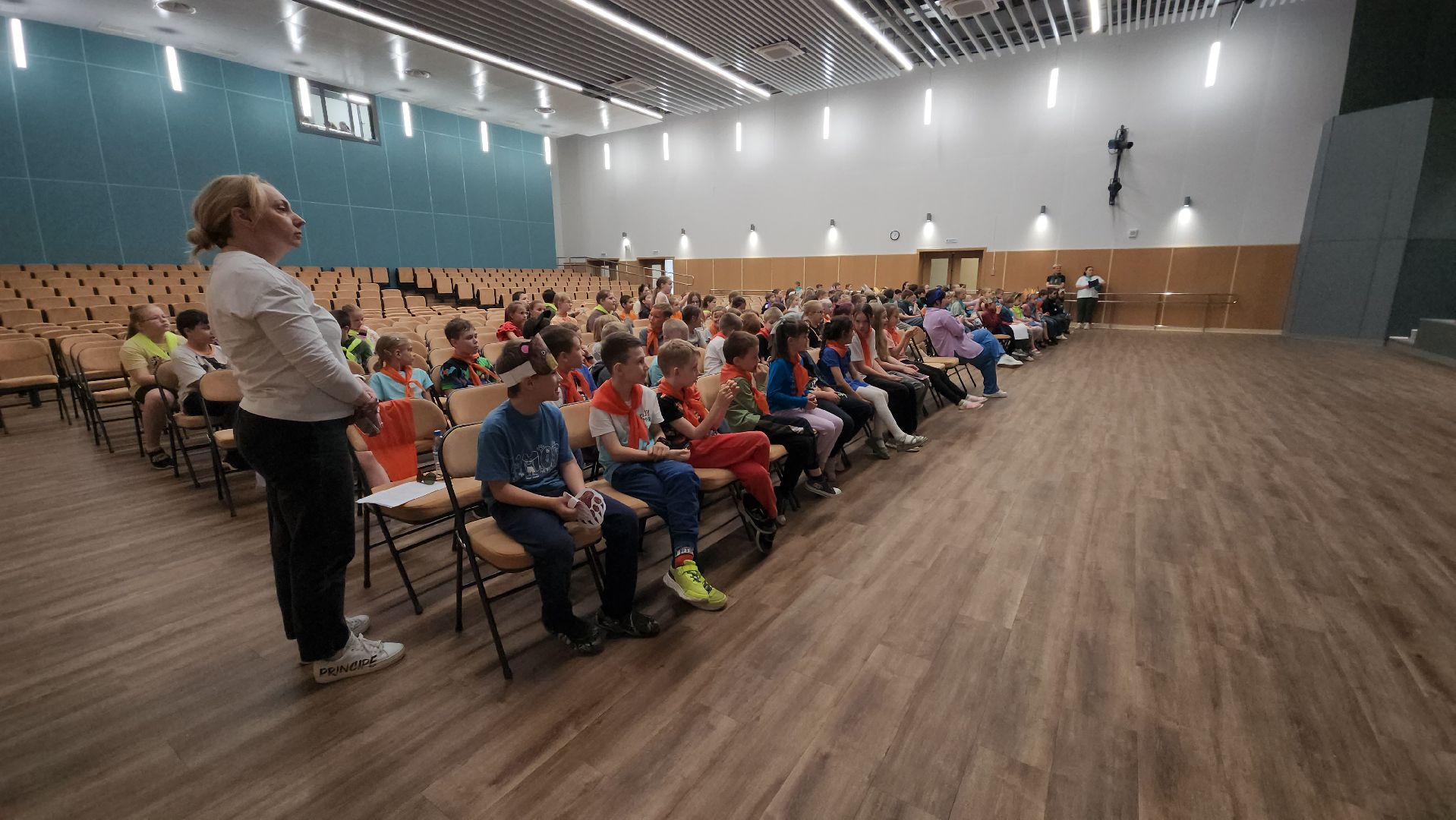 Летний лагерь ,Сказки, Конкурс, Лобня, лицей авиатика,