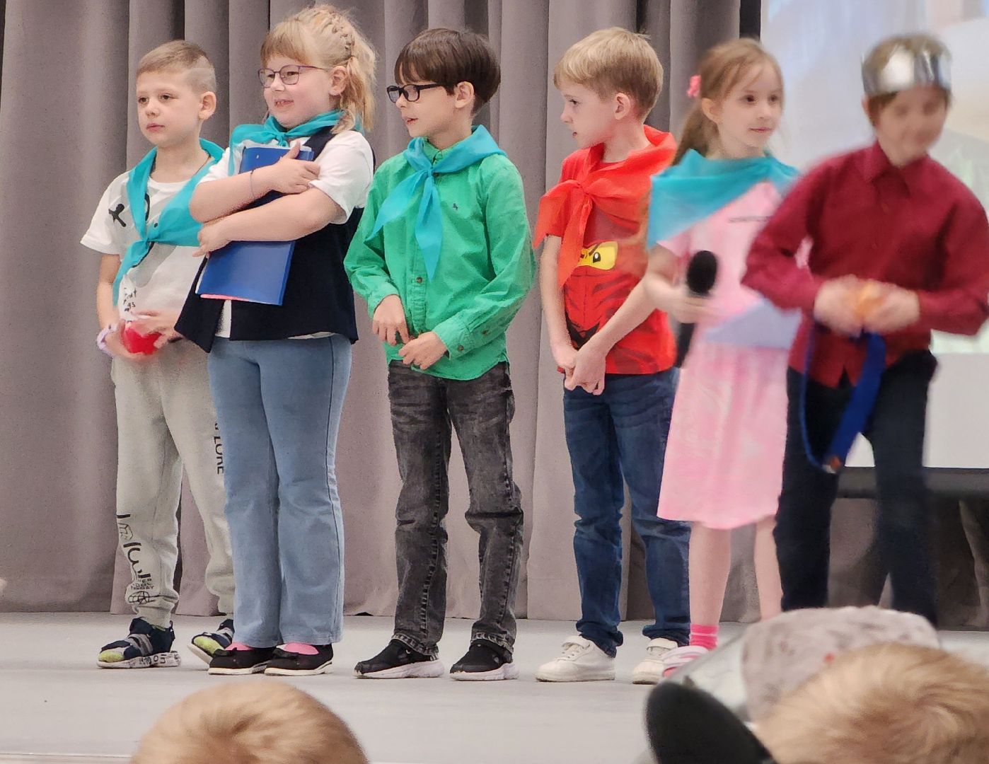 Летний лагерь ,Сказки, Конкурс, Лобня, лицей авиатика,