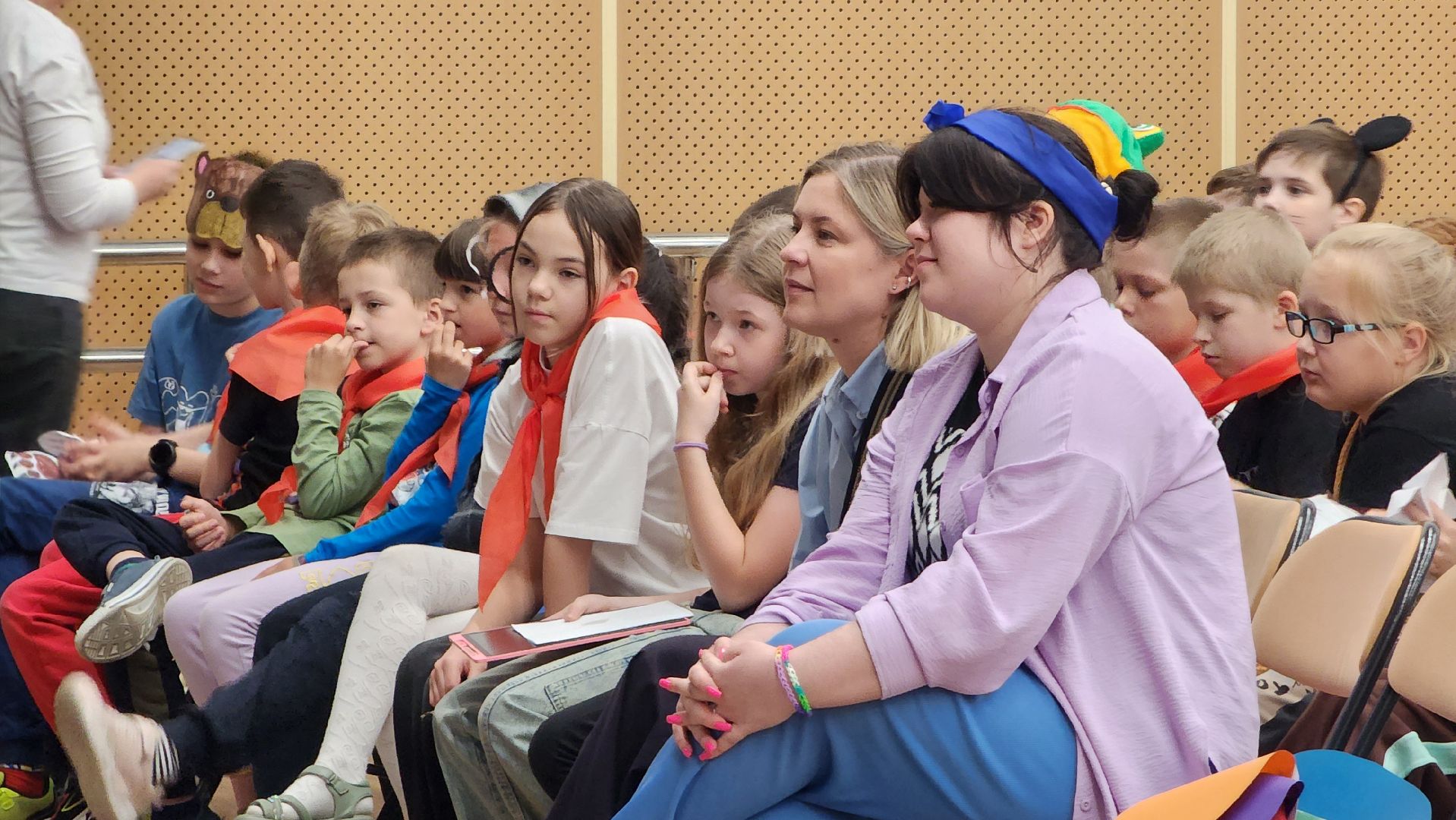 Летний лагерь ,Сказки, Конкурс, Лобня, лицей авиатика,