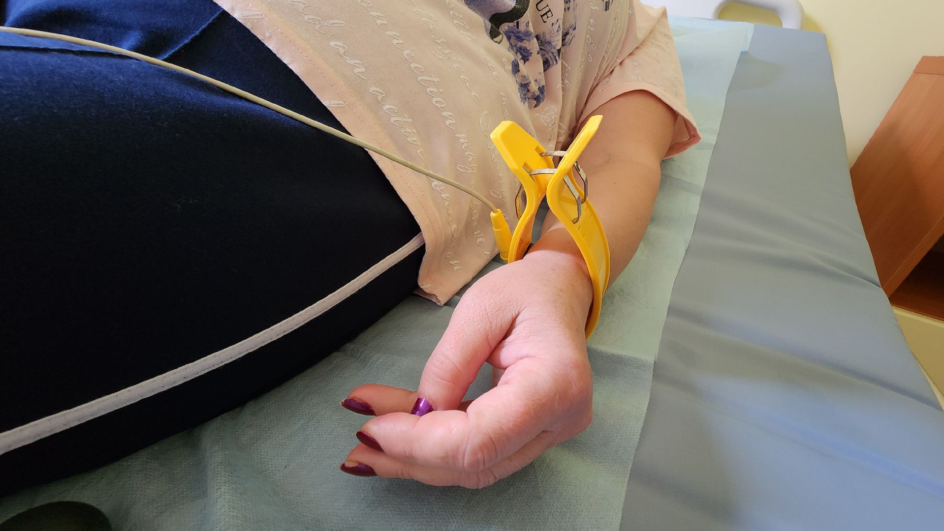 солнечногорск, медицина, выездная диспансеризация, деревня толстяково,