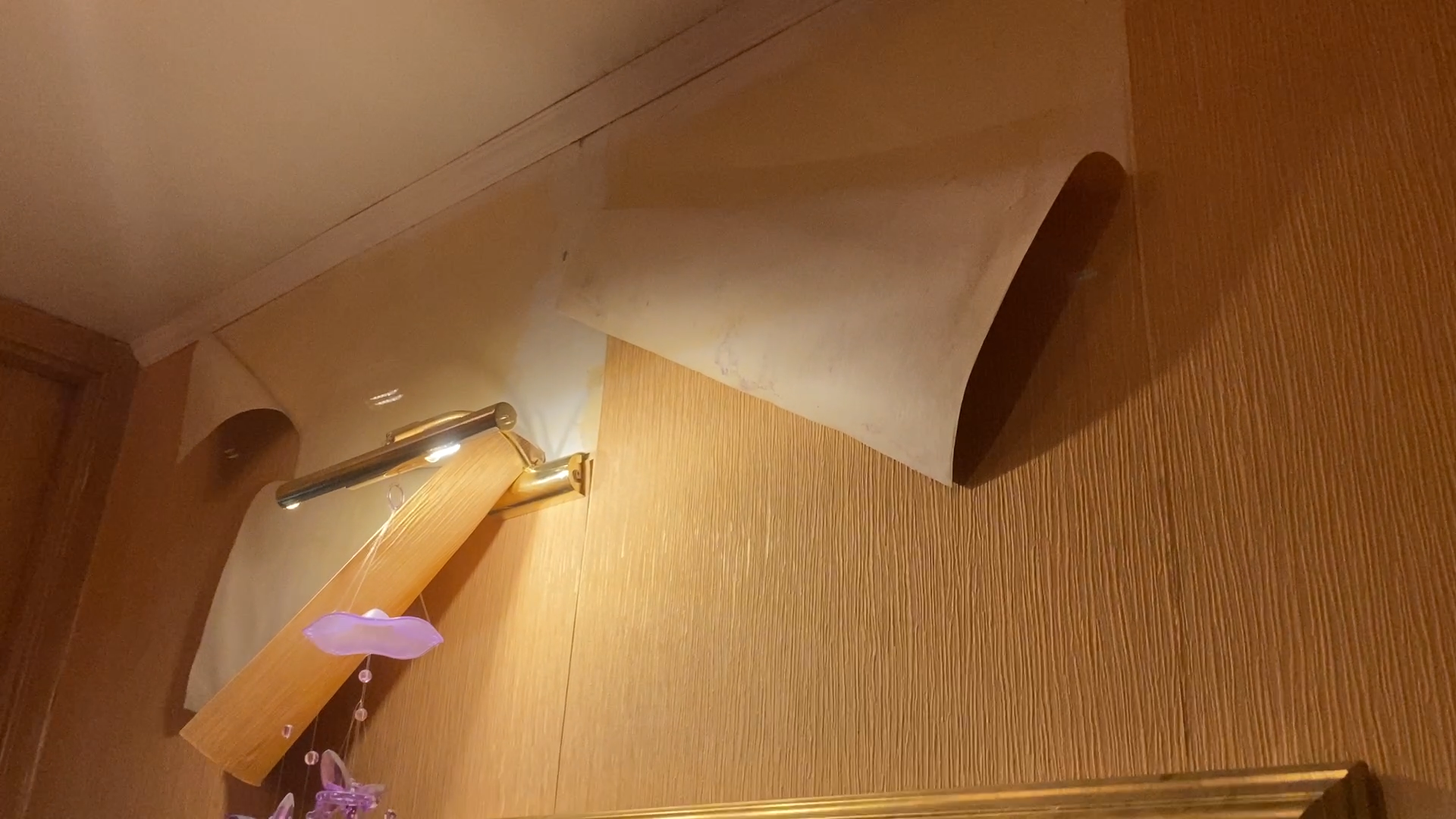 фонд капремонта мо, фонд капремонта московской области, ремонт кровли, капремонт мкд власиха, заозерная власиха,