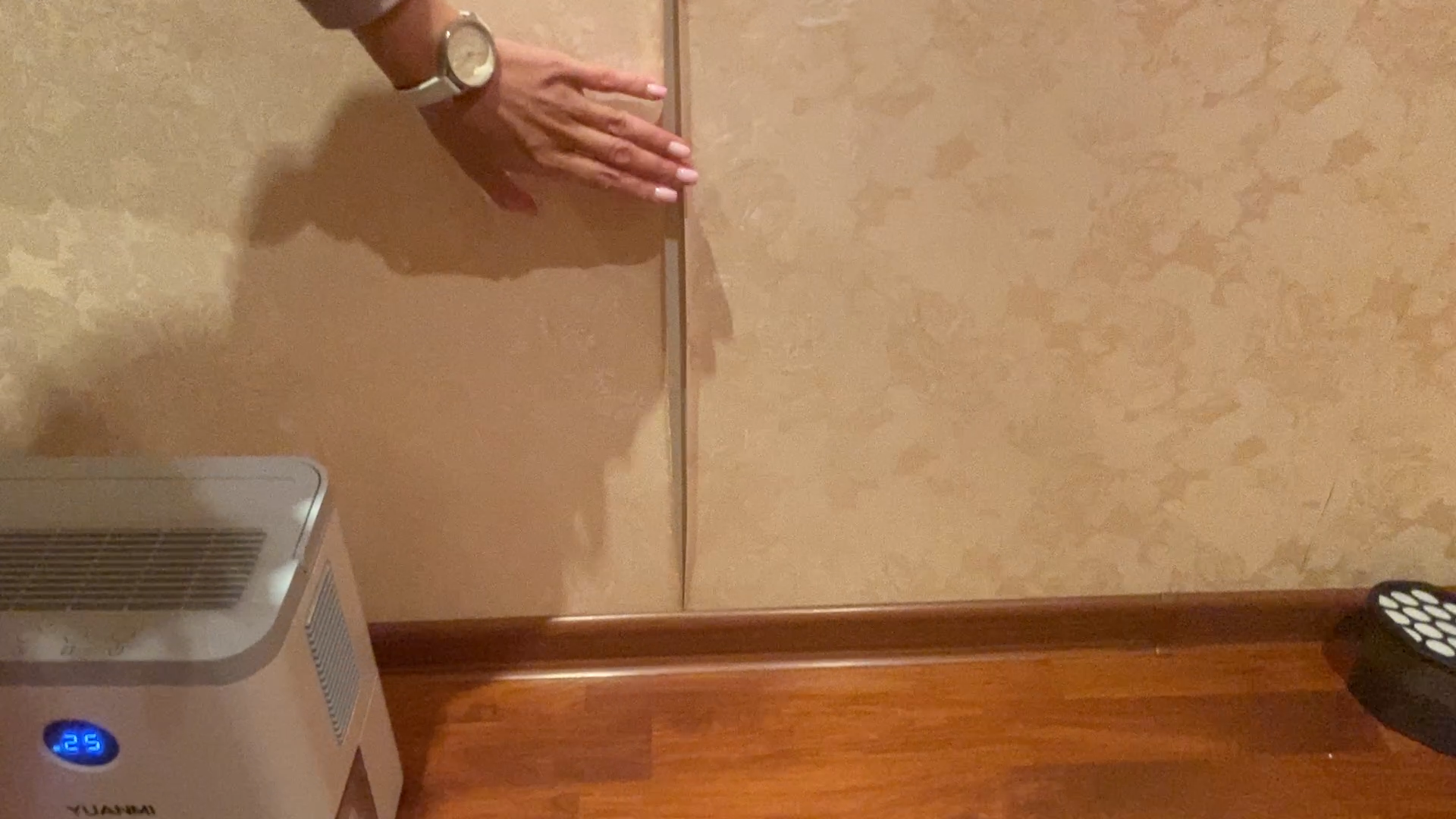 фонд капремонта мо, фонд капремонта московской области, ремонт кровли, капремонт мкд власиха, заозерная власиха,