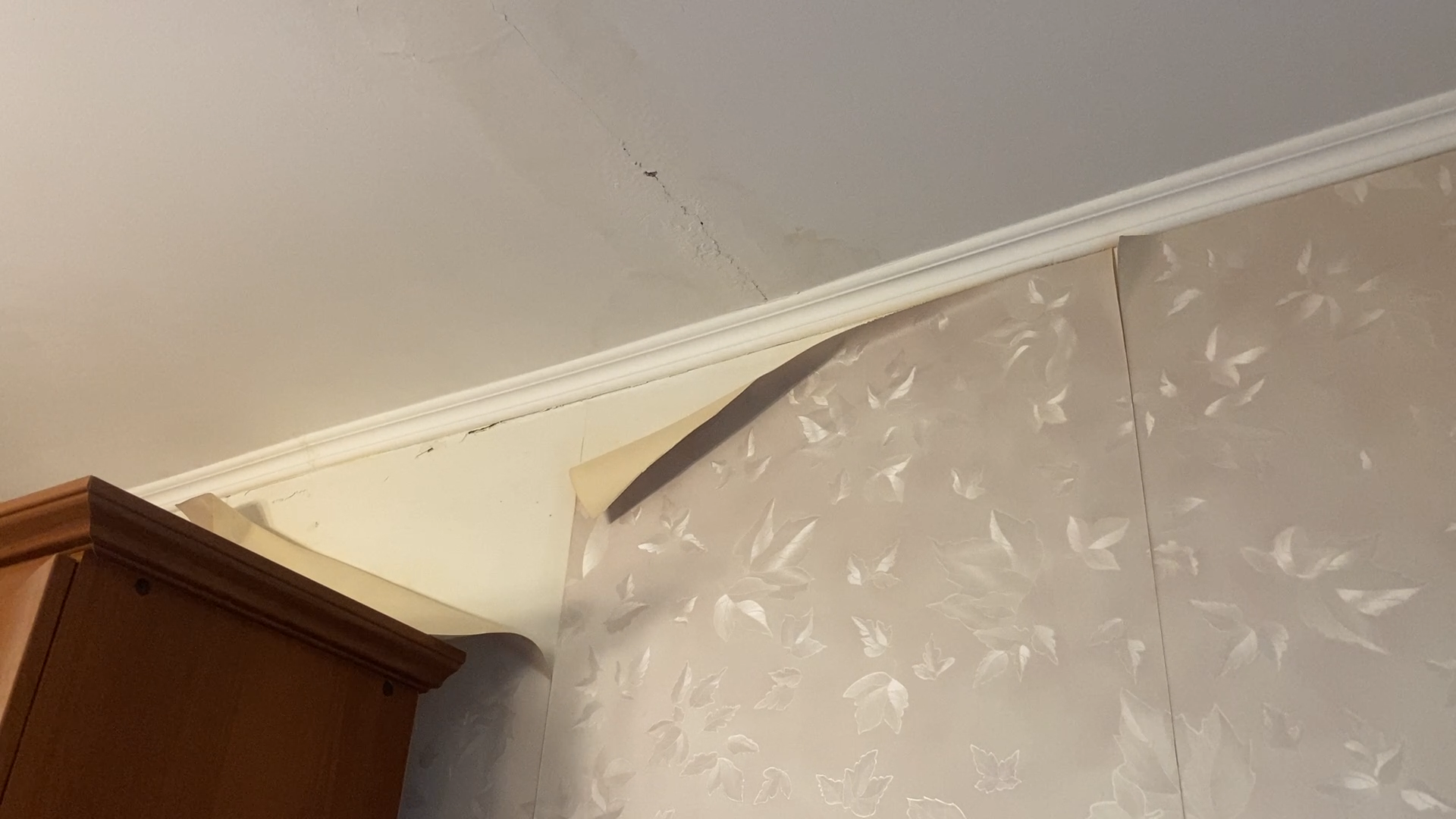 фонд капремонта мо, фонд капремонта московской области, ремонт кровли, капремонт мкд власиха, заозерная власиха,