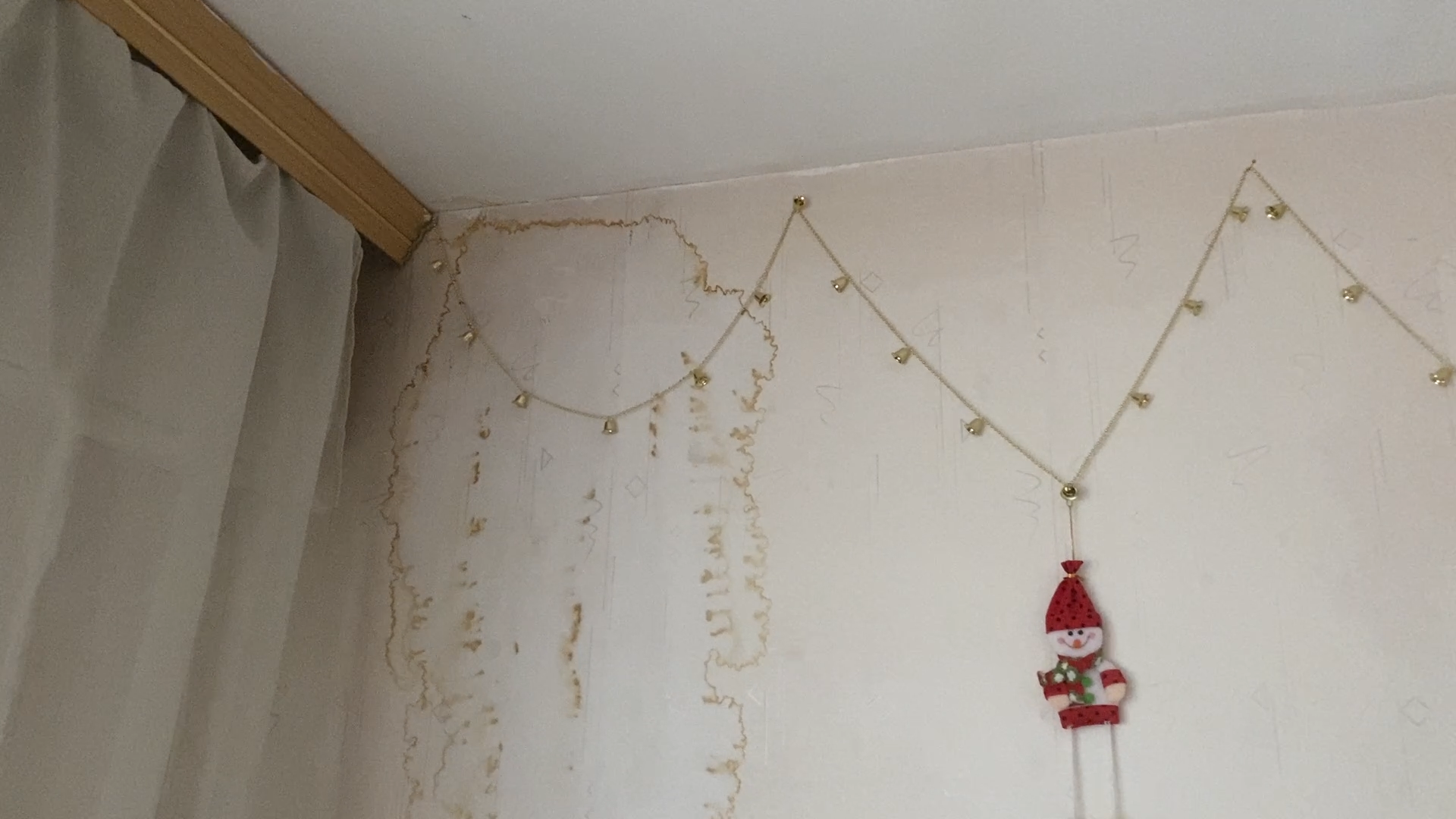 фонд капремонта мо, фонд капремонта московской области, ремонт кровли, капремонт мкд власиха, заозерная власиха,