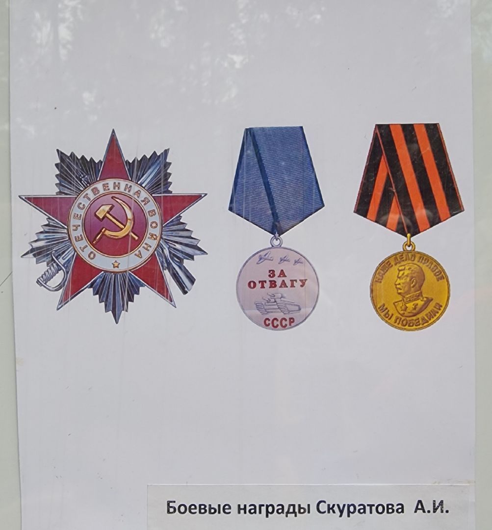 Люди Звенигорода, Общество , История Звенигорода, Почетные жители Звенигорода, Образование ,