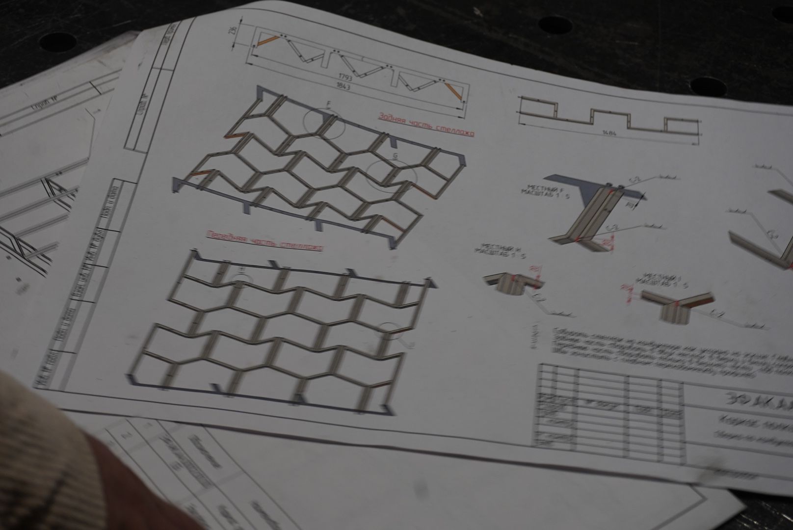 павловский посад,  экономика, завод,