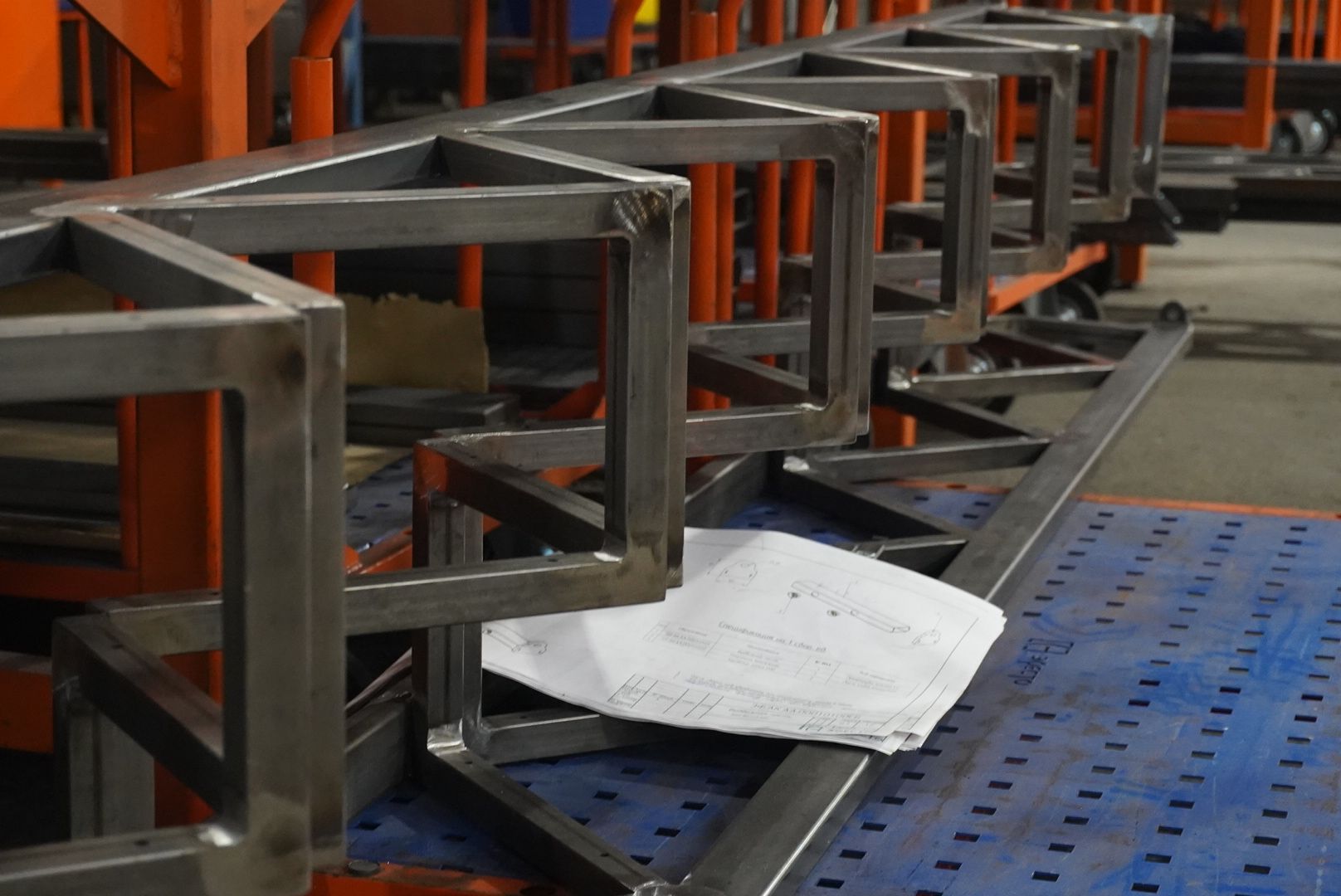 павловский посад,  экономика, завод,