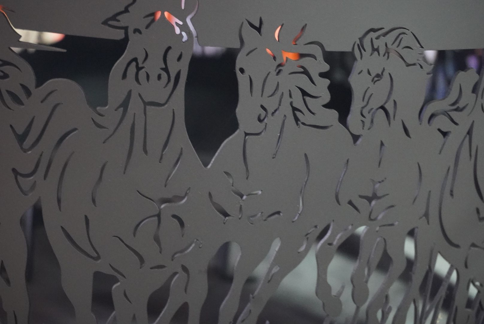 павловский посад,  экономика, завод,