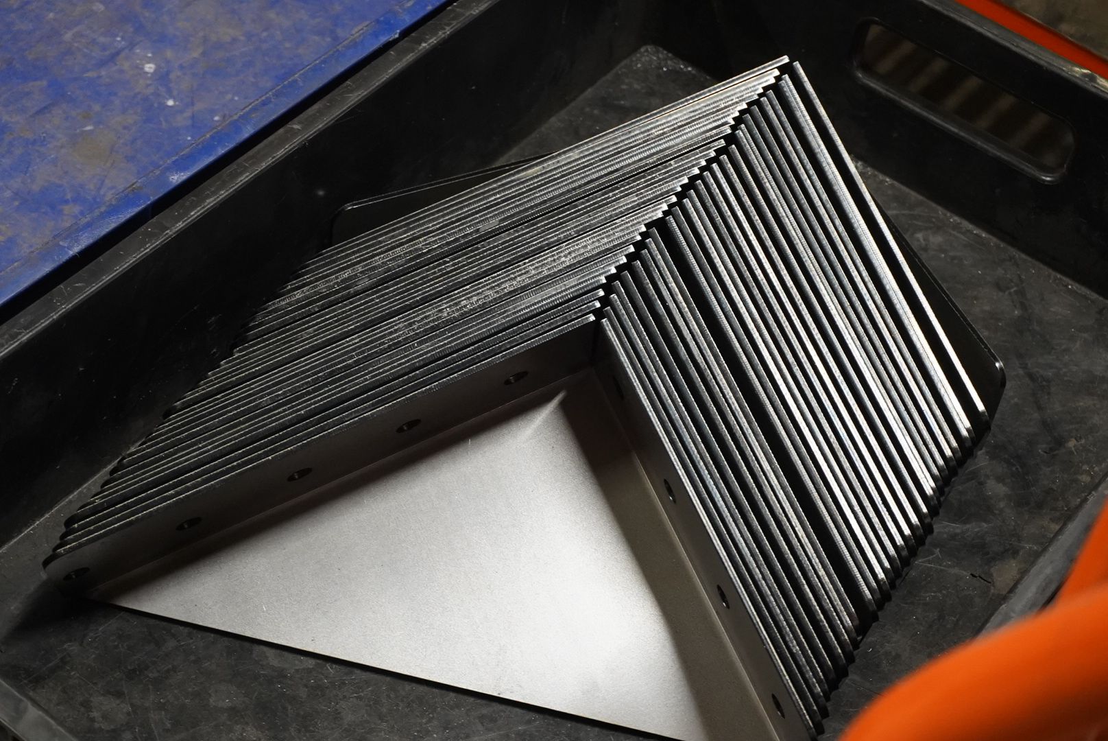 павловский посад,  экономика, завод,