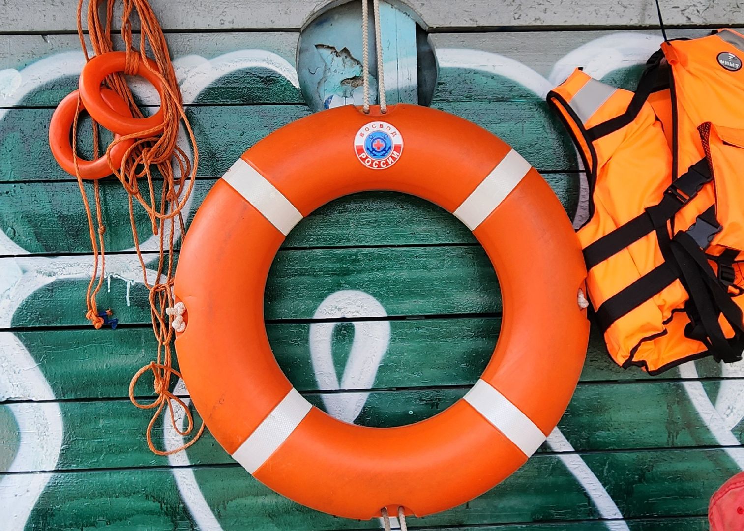 Химки, Пляж, Зоны отдыха , Благоустройство ,