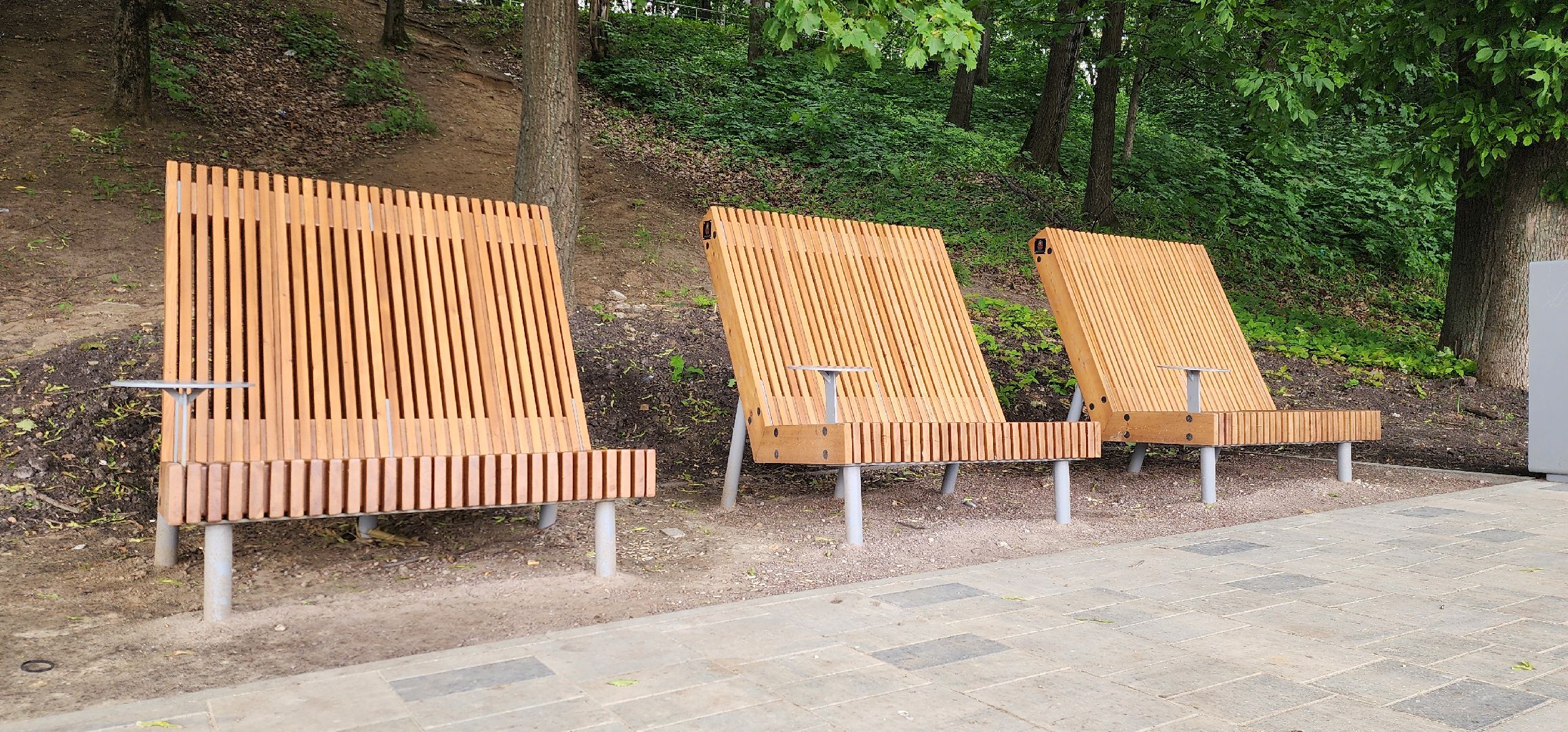 Химки, Пляж, Зоны отдыха , Благоустройство ,