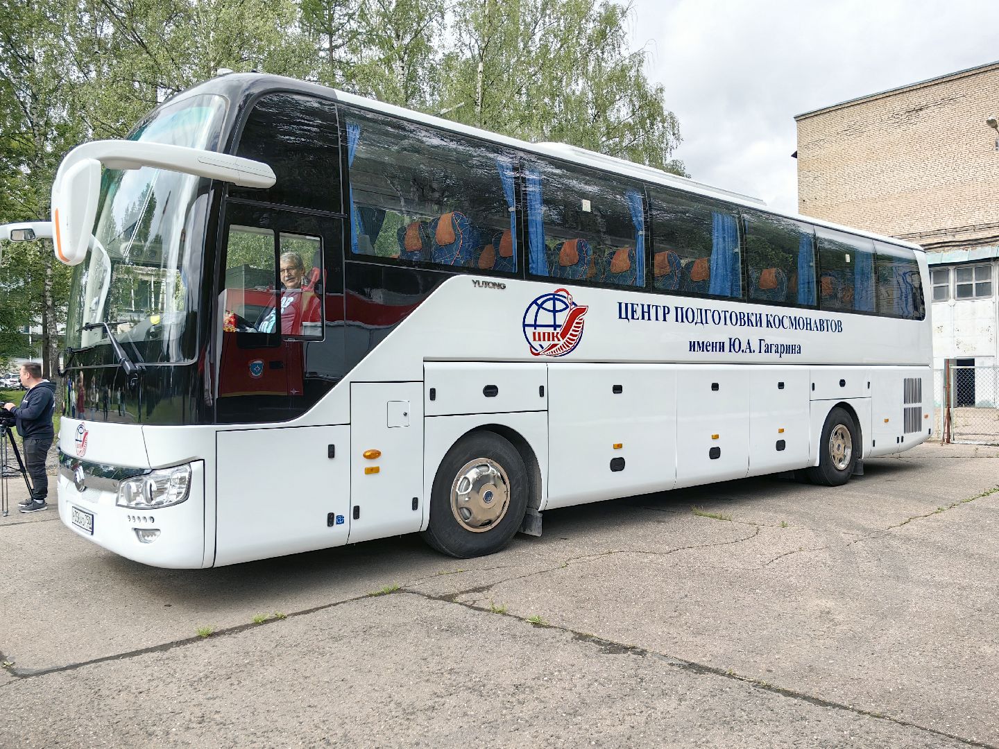 эвакуация,  вертолет, озеро, вода, космонавт, тренировка,