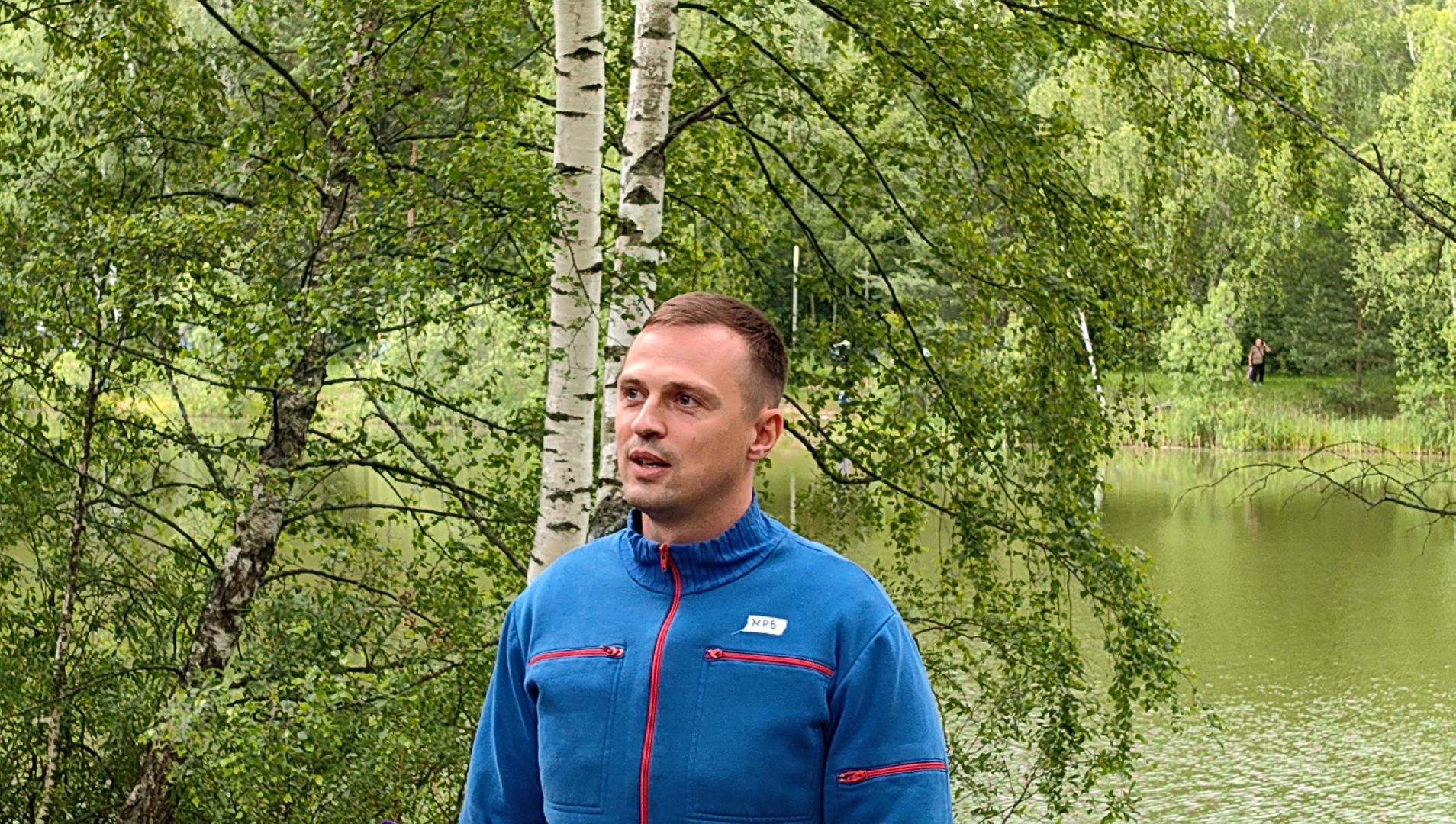 эвакуация,  вертолет, озеро, вода, космонавт, тренировка,