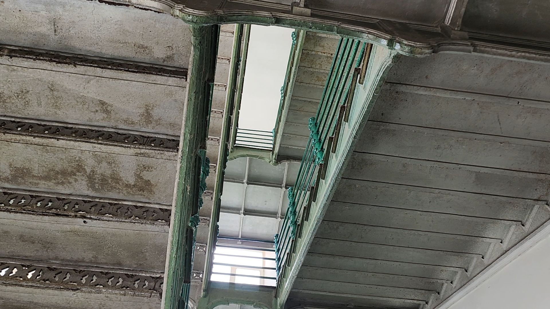 Егорьевск, Подмосковье, Московская область,