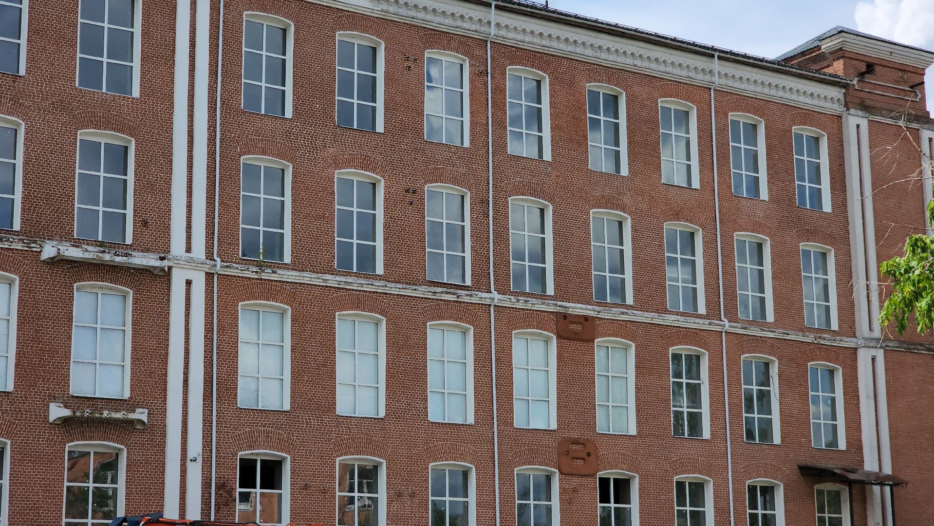 Егорьевск, Подмосковье, Московская область,