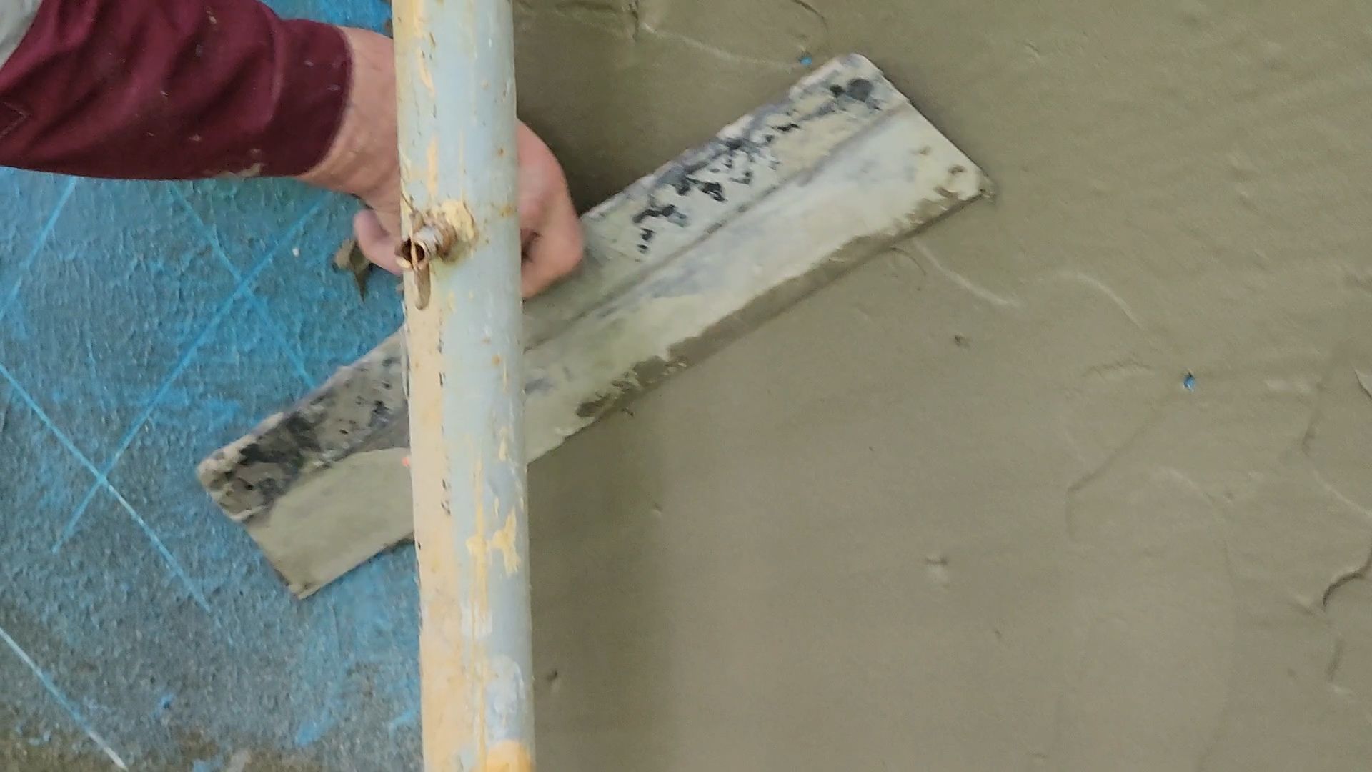 капитальный  ремонт, пушкино, фасад,