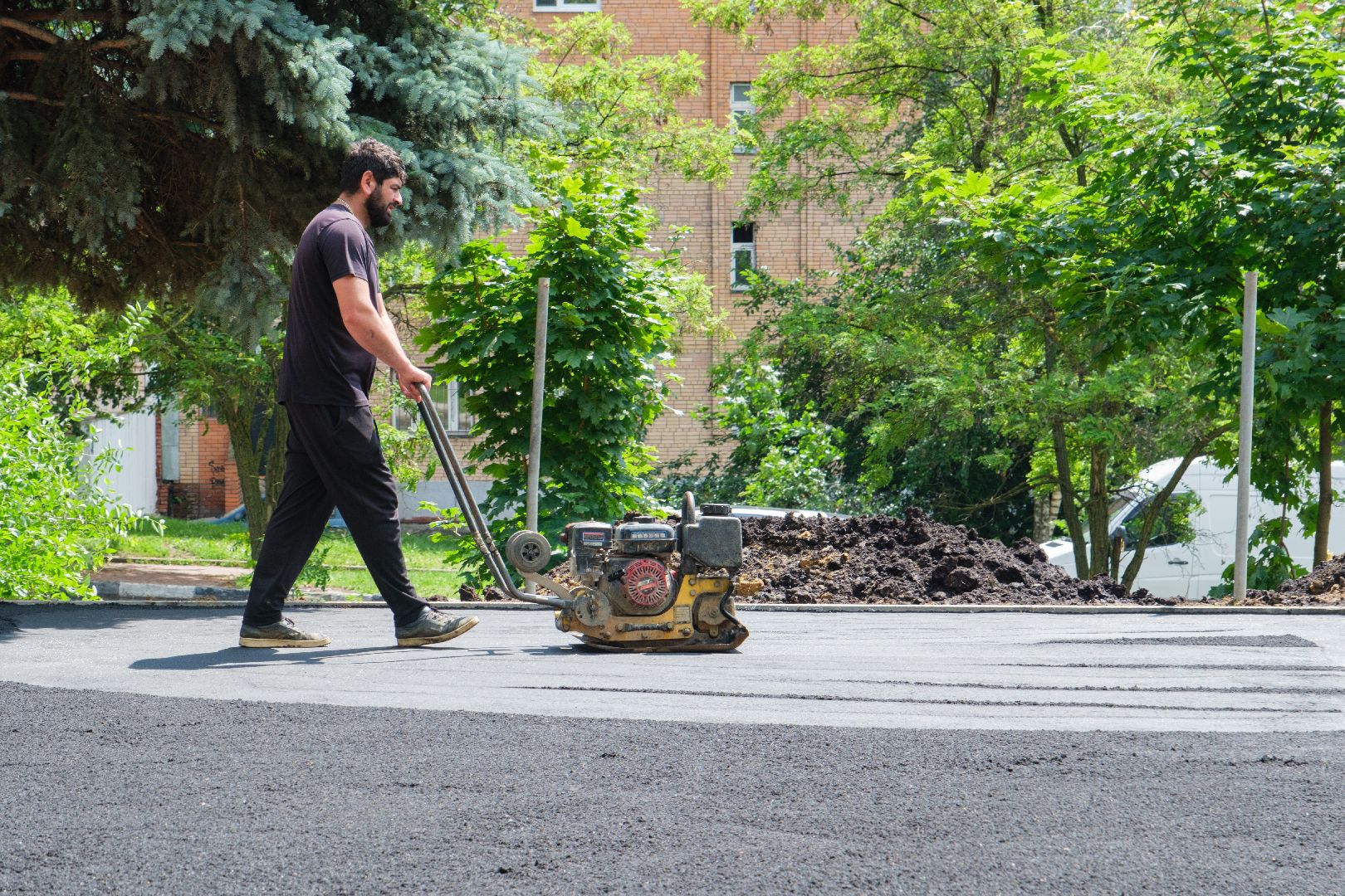 жкх, детские площадки, дип, лыткарино,