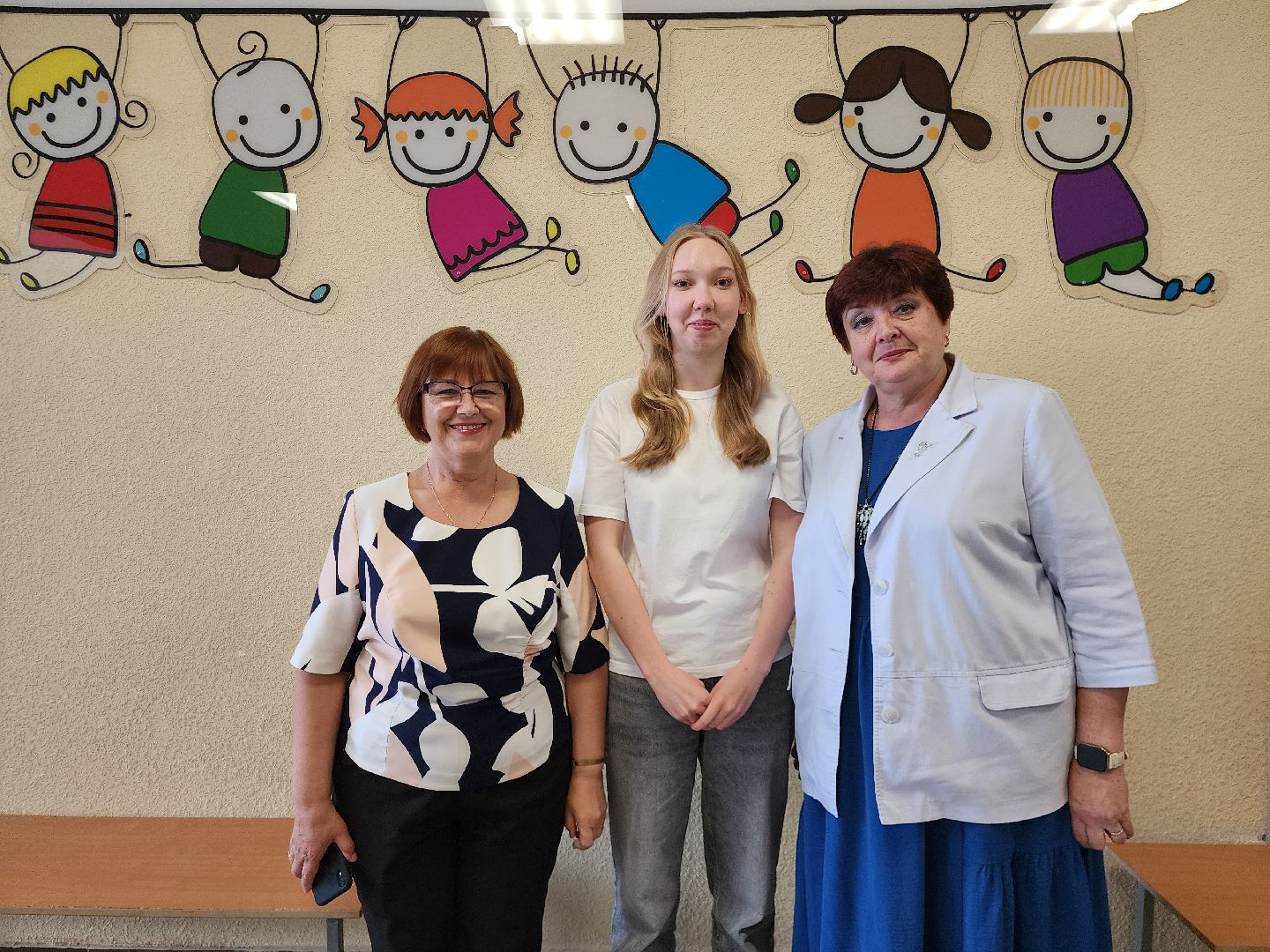 Истра, Образование, Школа, Егэ, 100 баллов за егэ,