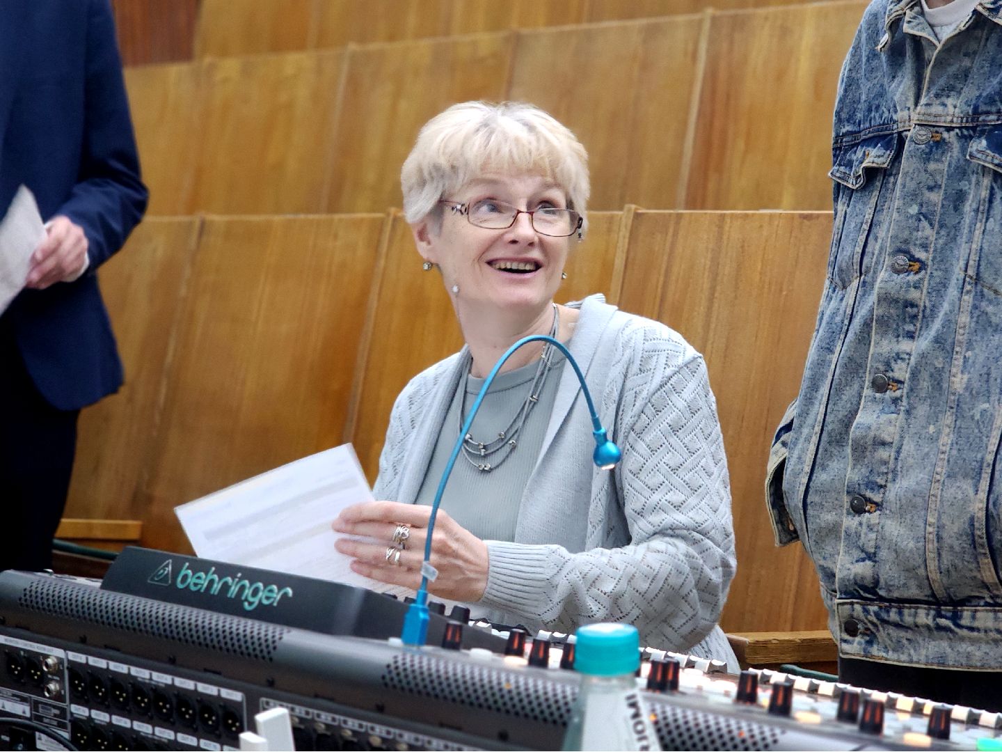 дубна, лицей 6, выпускной 2025,