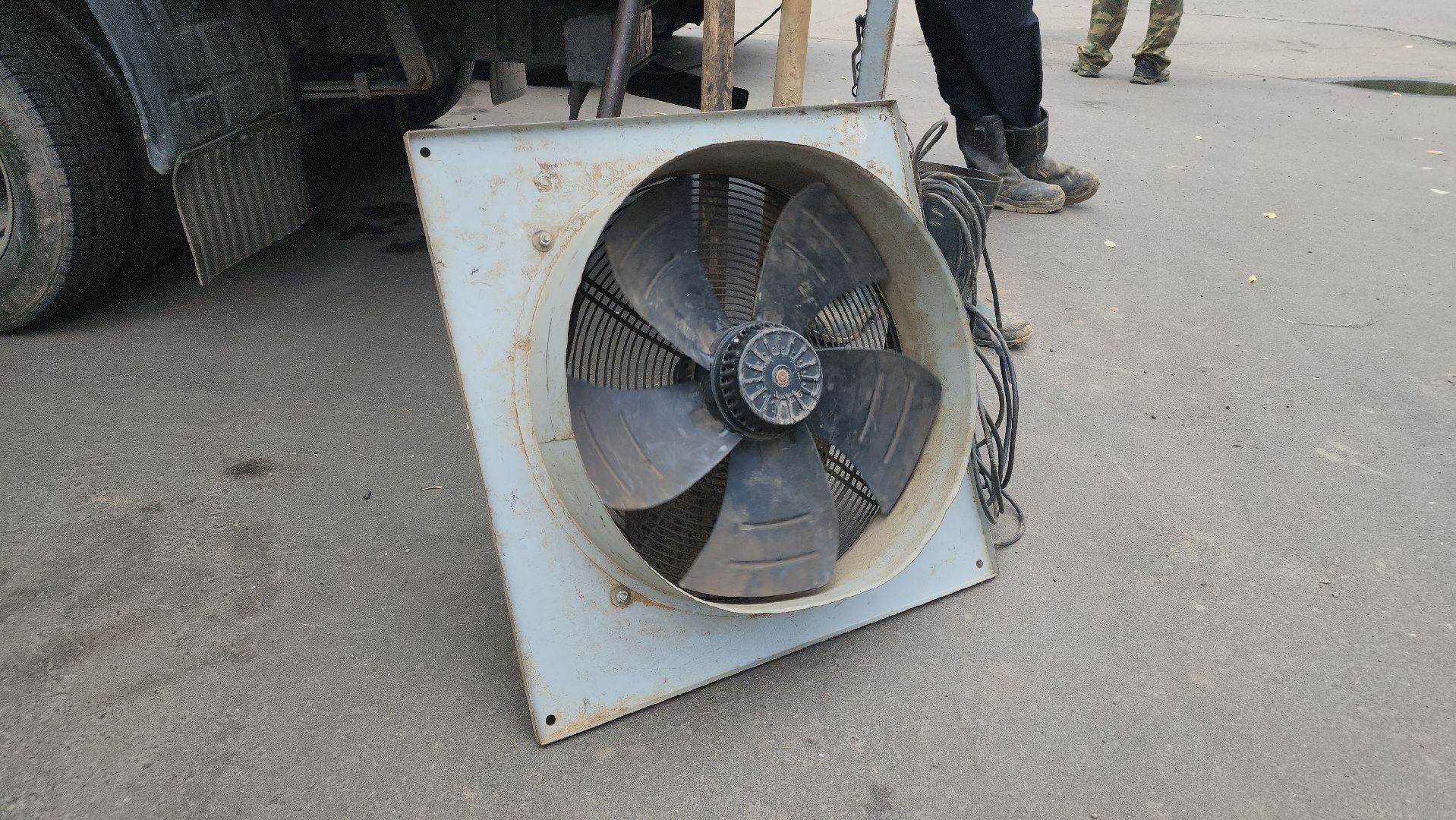 ремонт, трубы, теплотрасса,