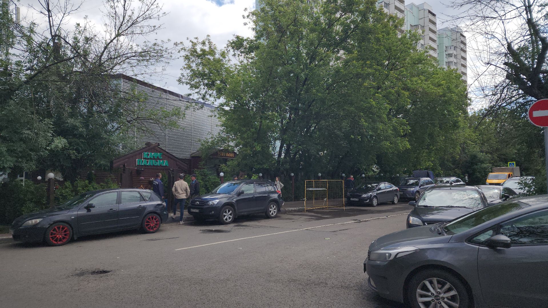 ремонт, трубы, теплотрасса,