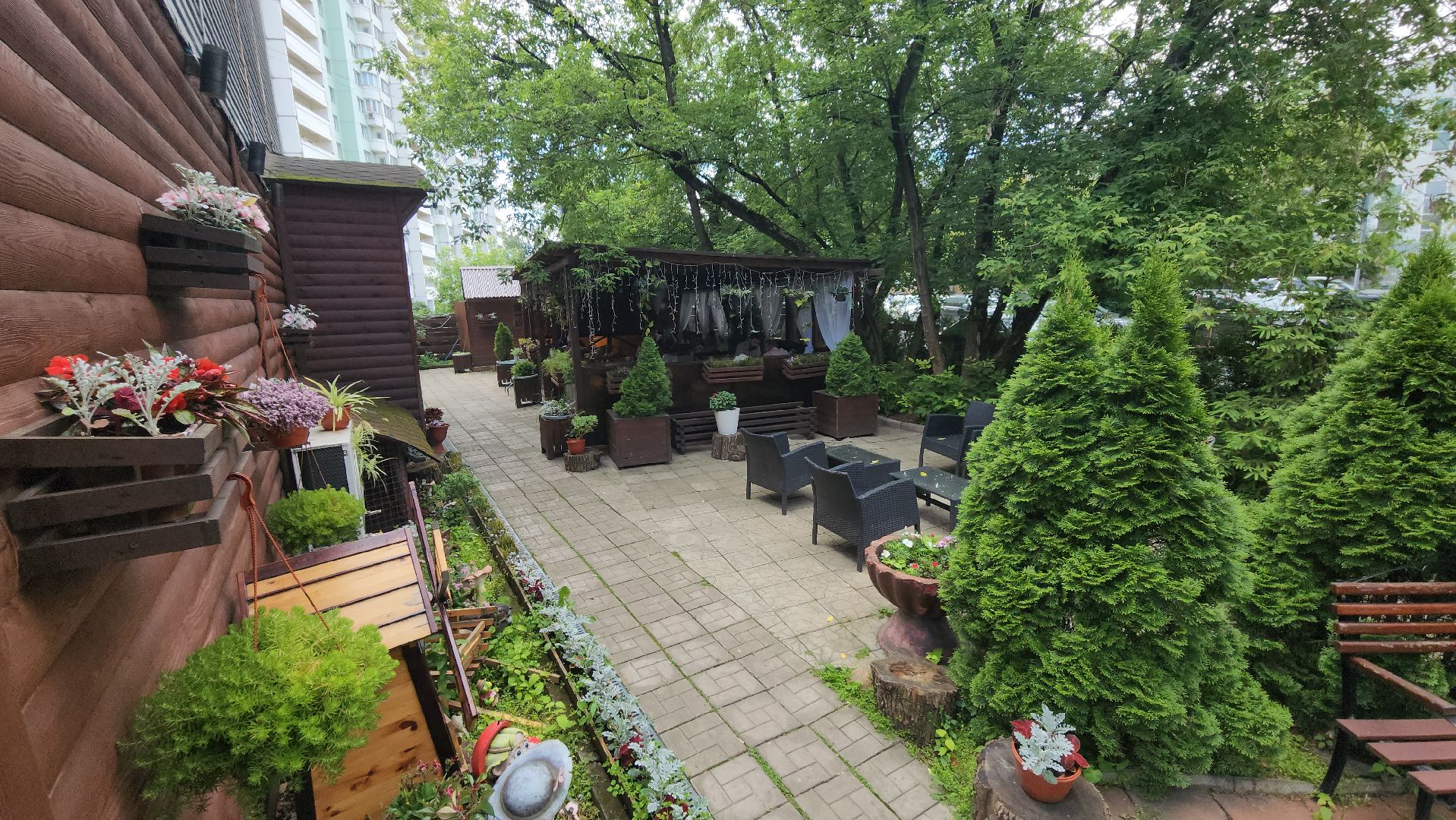 ремонт, трубы, теплотрасса,