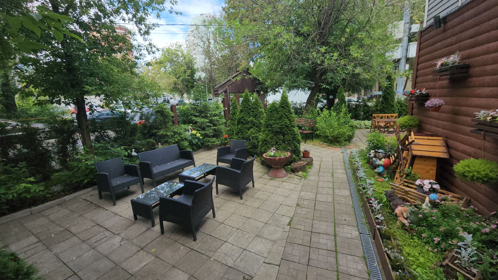 ремонт, трубы, теплотрасса,