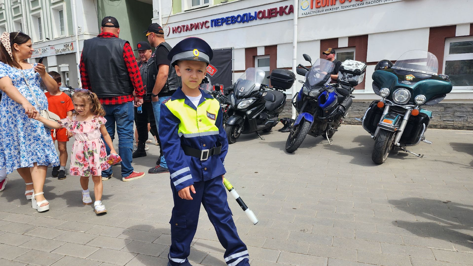 волоколамск, автофестиваль, волок мотор фест,