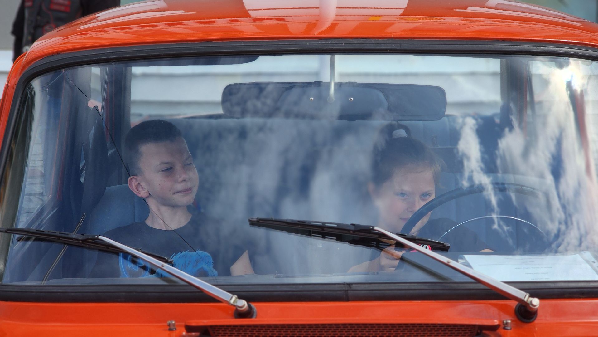 волоколамск, автофестиваль, волок мотор фест,