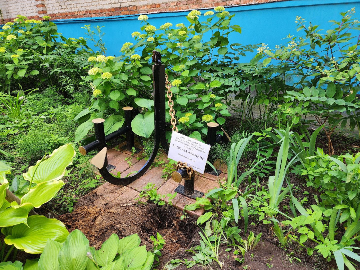 красноармейск, городской округ пушкинский, кадеты, выпускной,