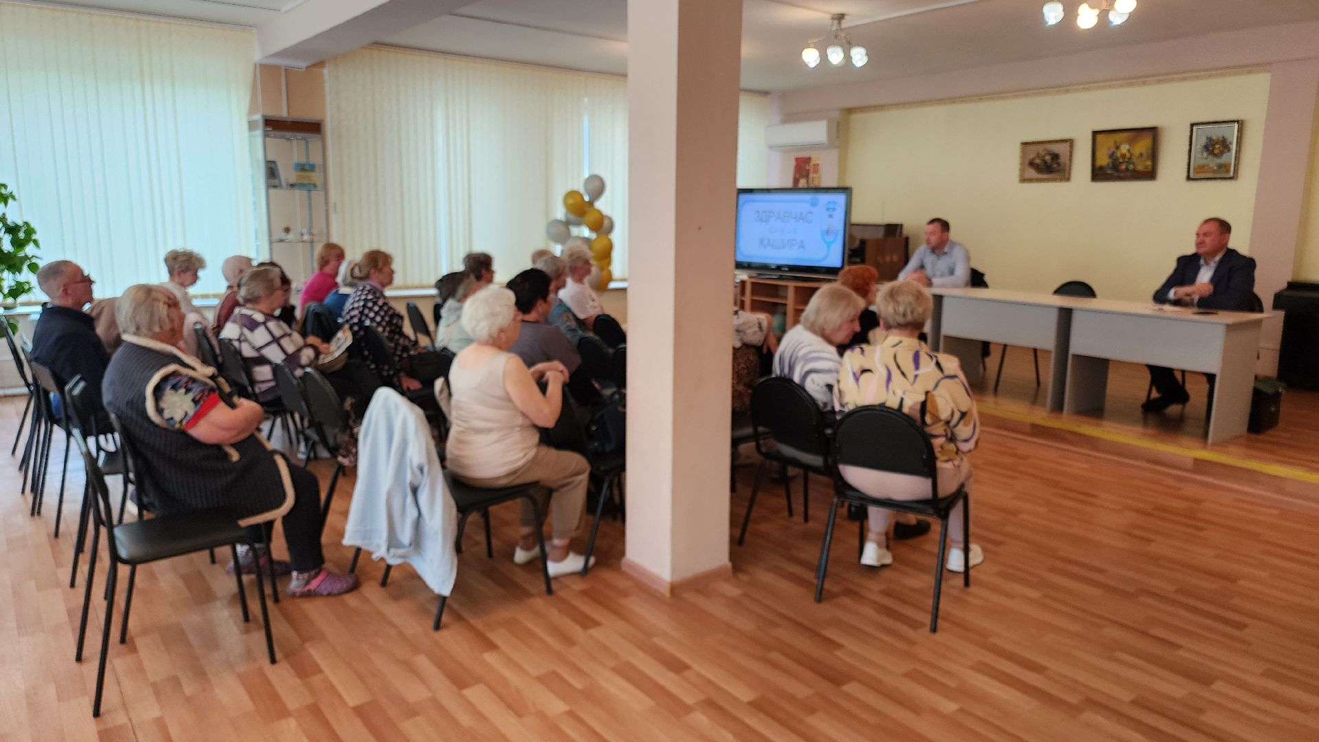 кашира, медицина, каширская больница , здравчас, лекарства, поликлиники, анализы,