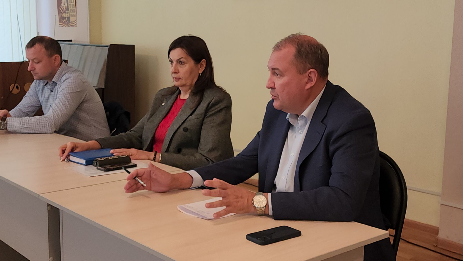 кашира, медицина, каширская больница , здравчас, лекарства, поликлиники, анализы,