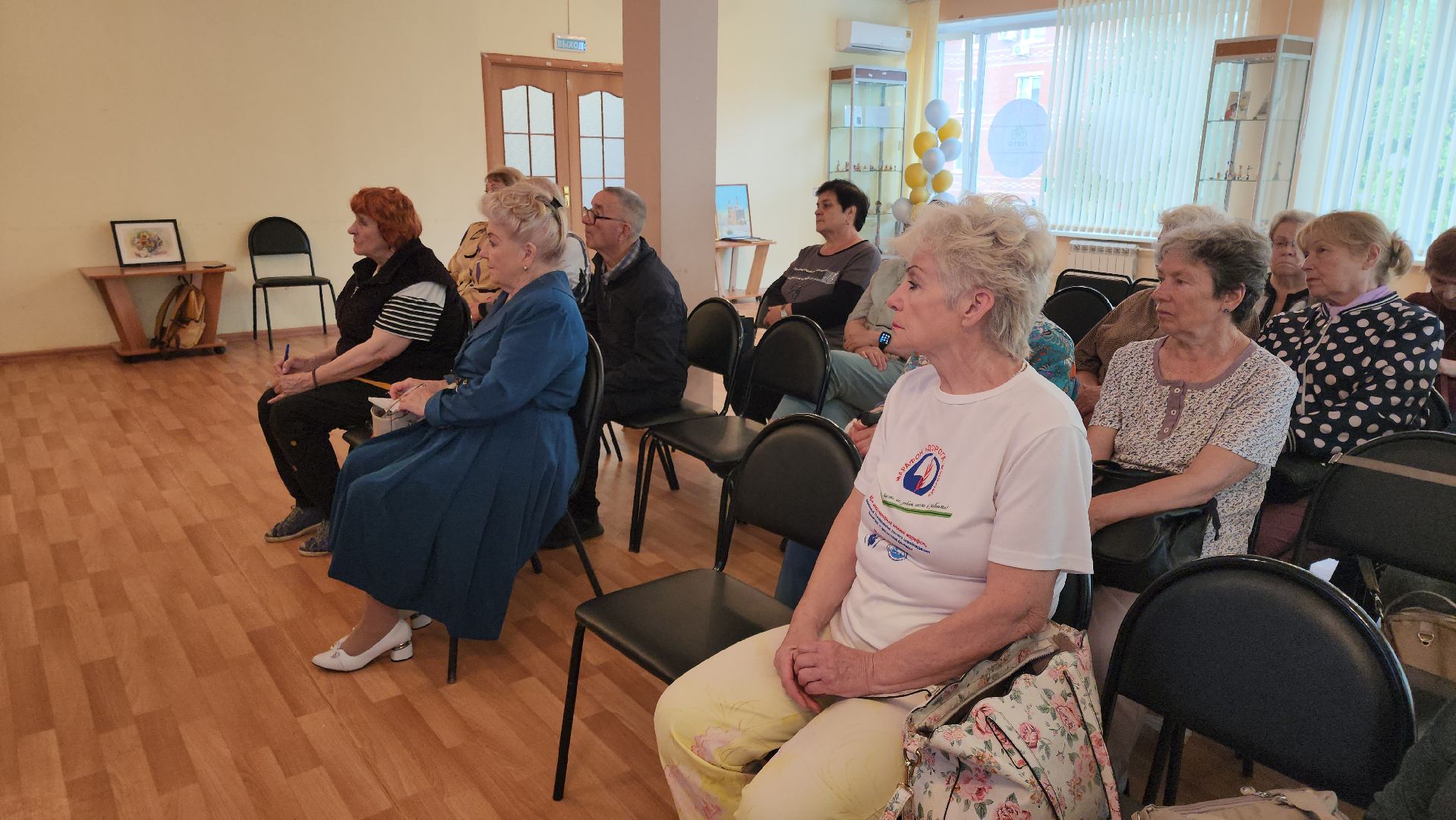 кашира, медицина, каширская больница , здравчас, лекарства, поликлиники, анализы,