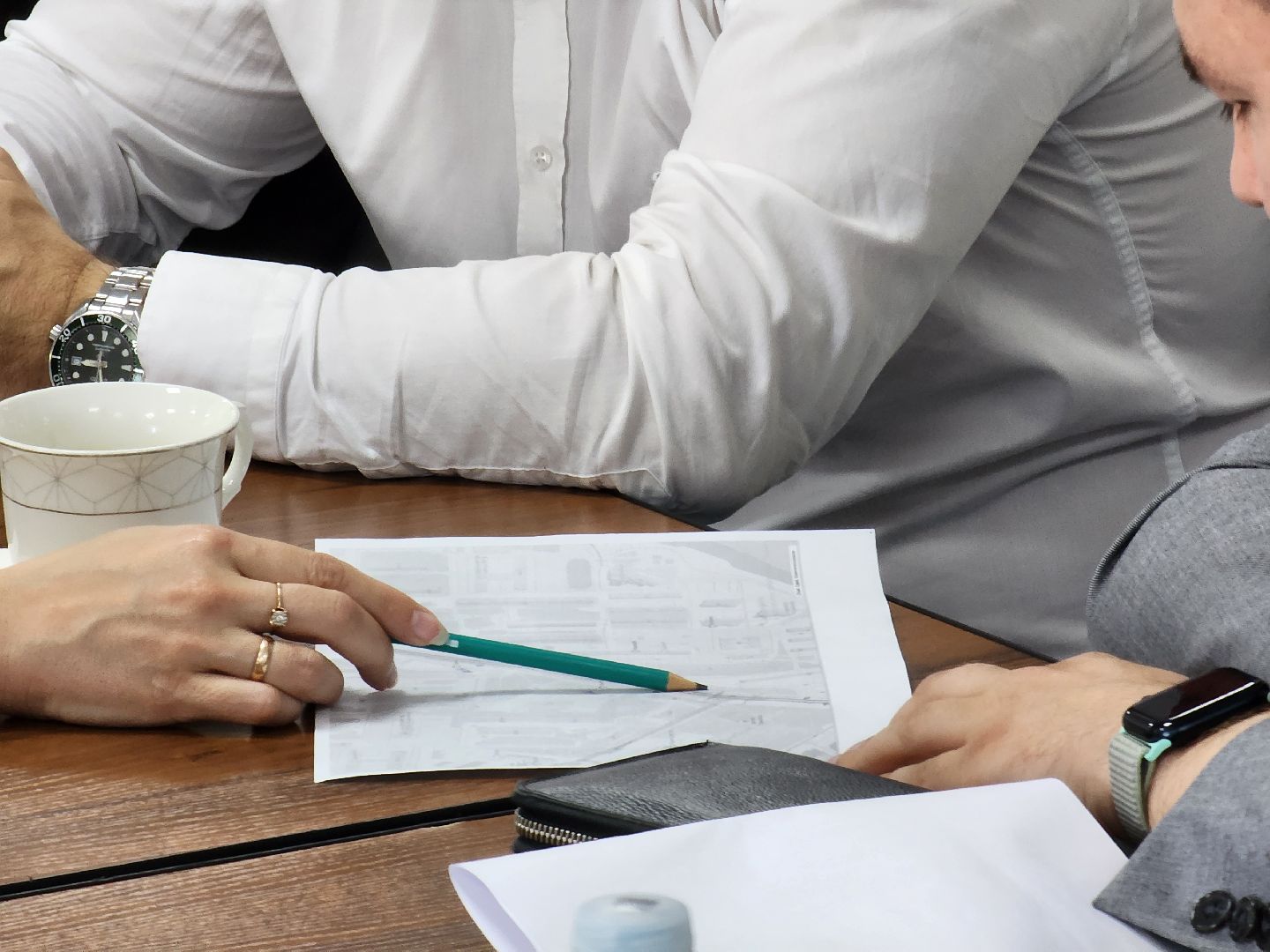 мытищи,  выездная администрация,